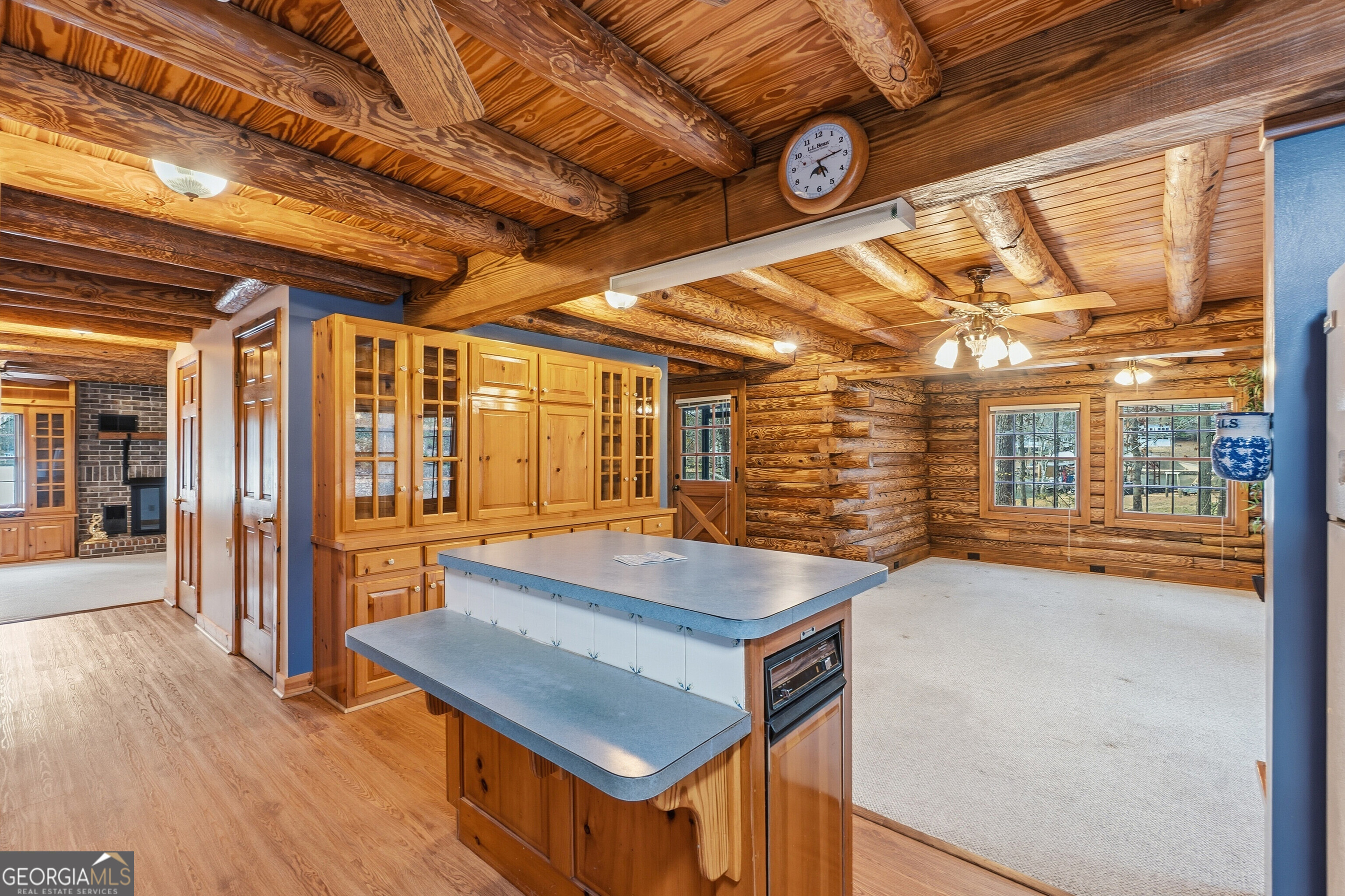 324 Blenny Run Property Photo 28