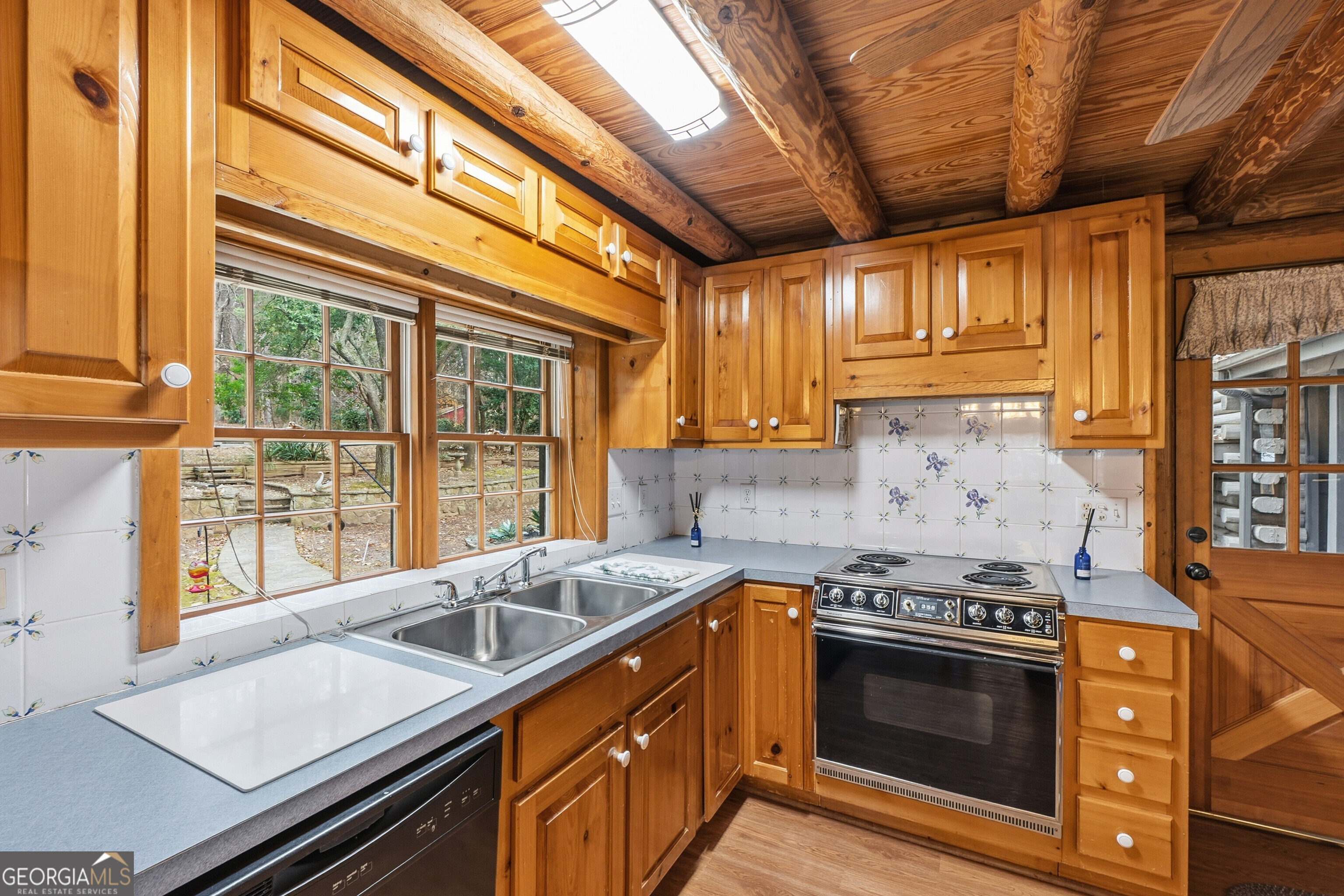 324 Blenny Run Property Photo 29