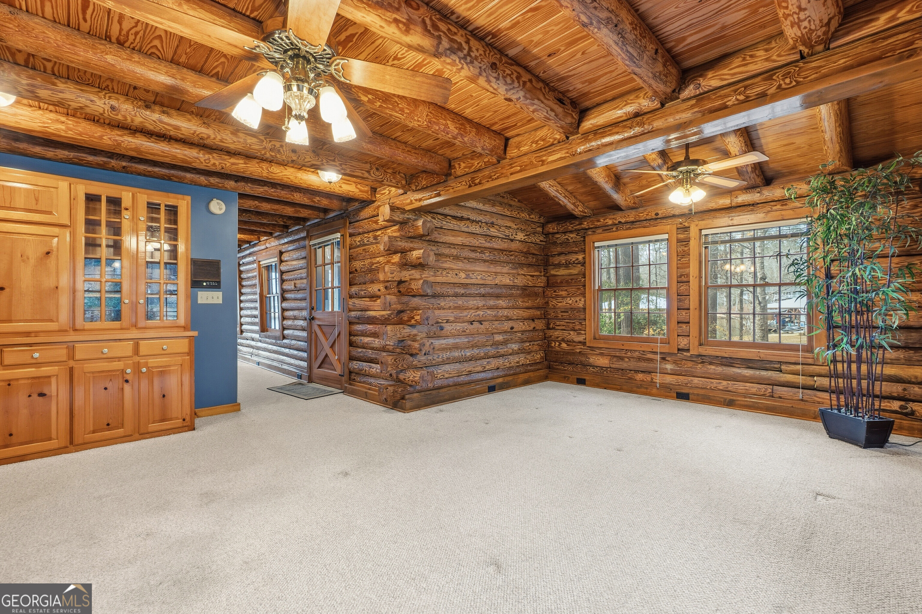 324 Blenny Run Property Photo 31