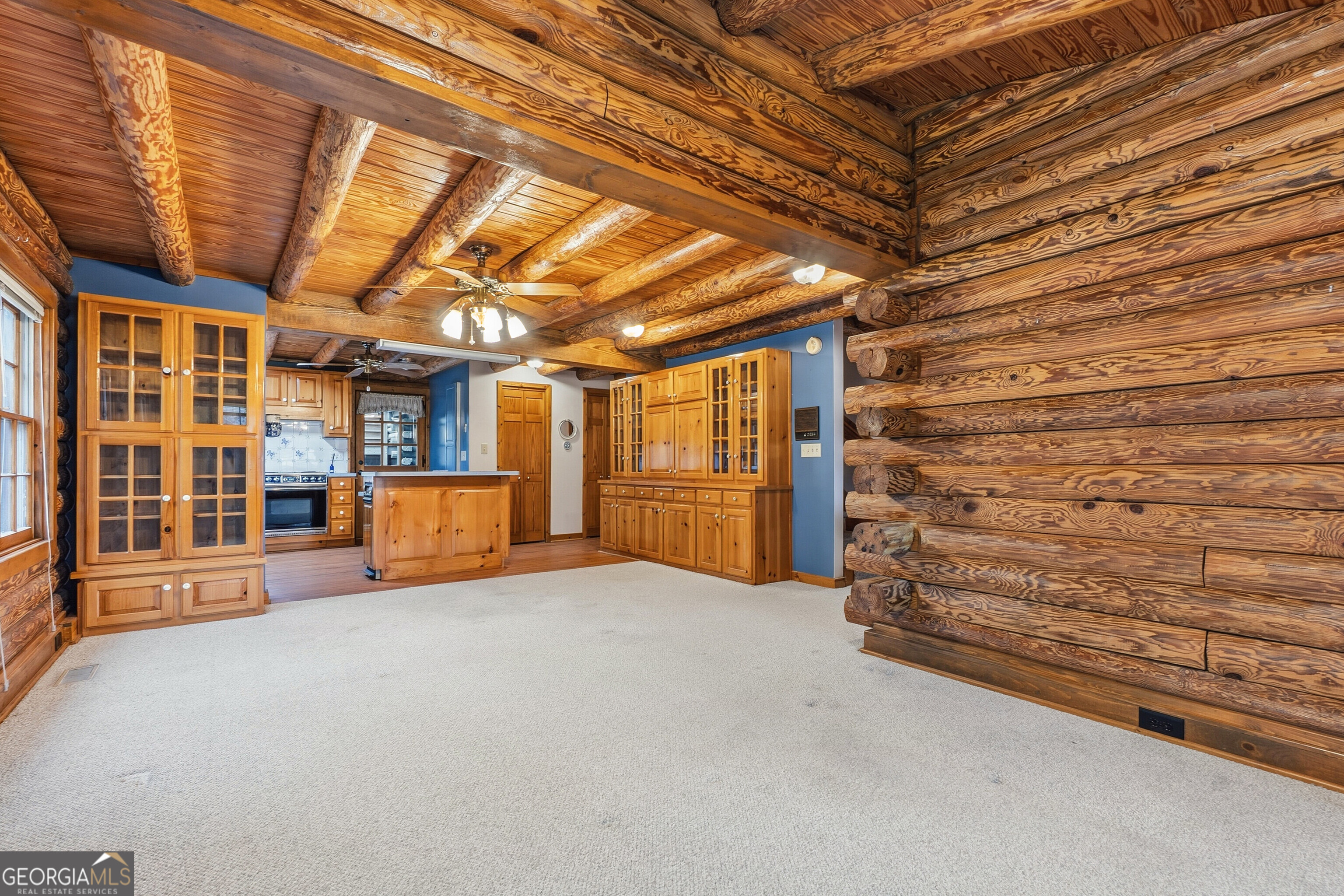 324 Blenny Run Property Photo 33