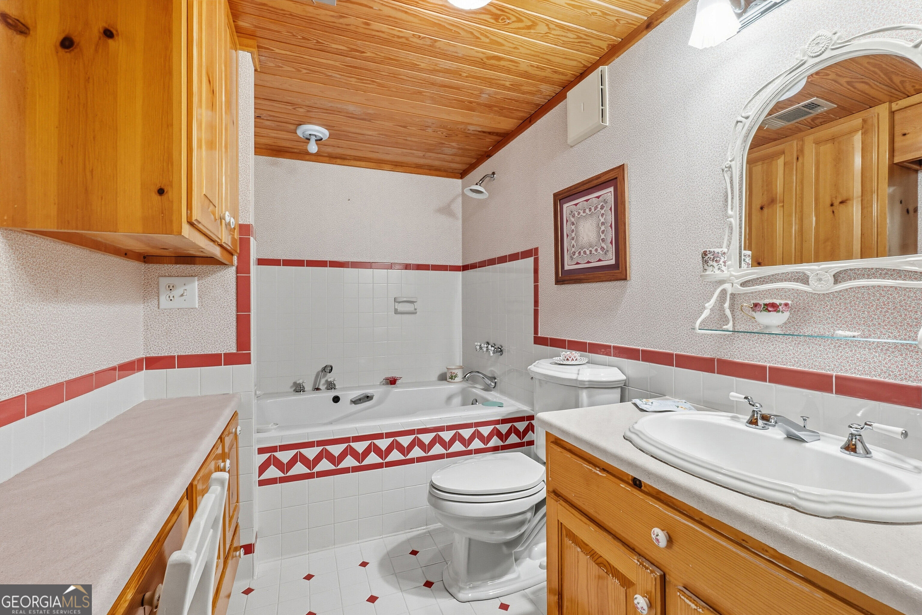 324 Blenny Run Property Photo 34