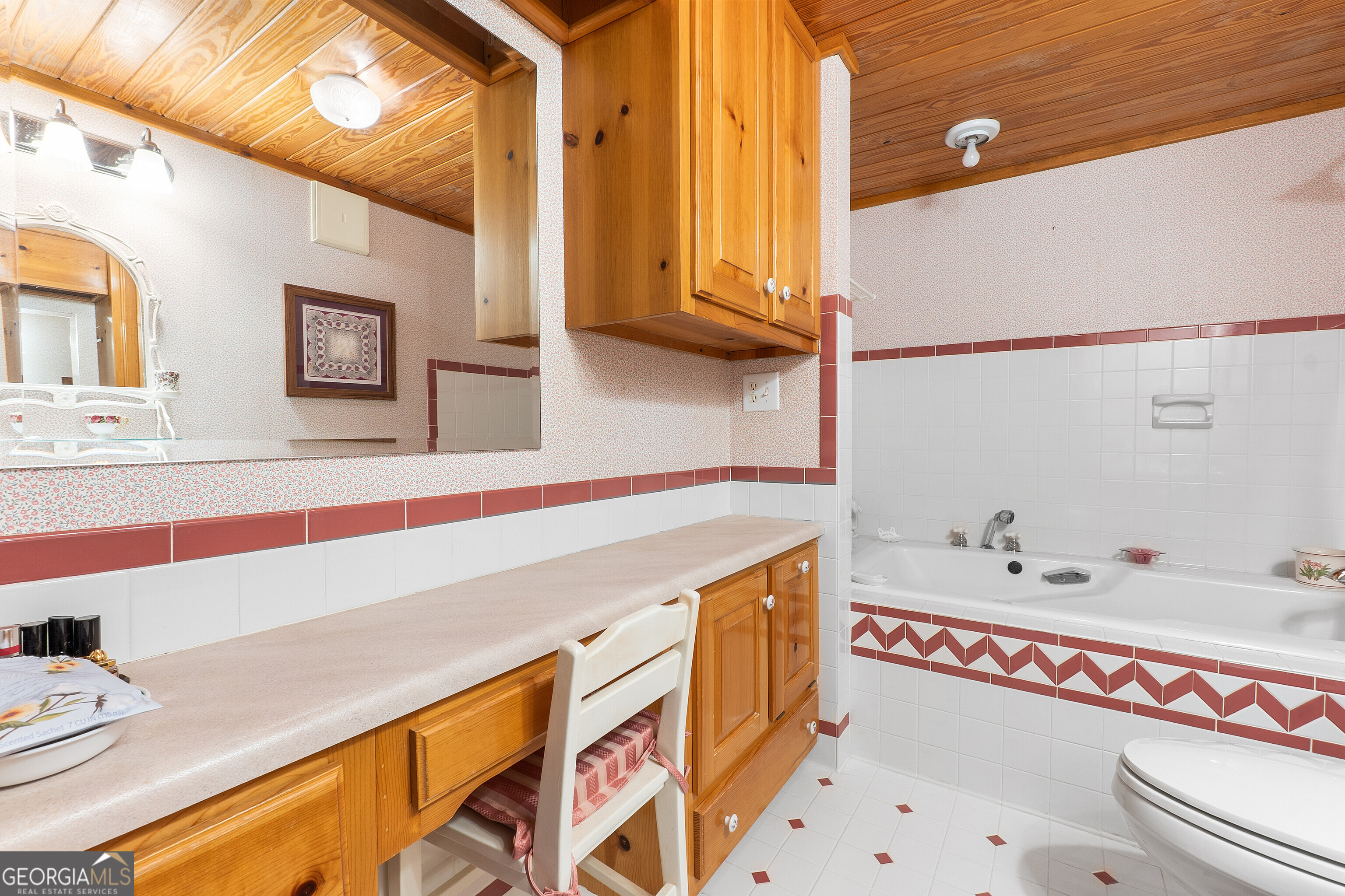324 Blenny Run Property Photo 35