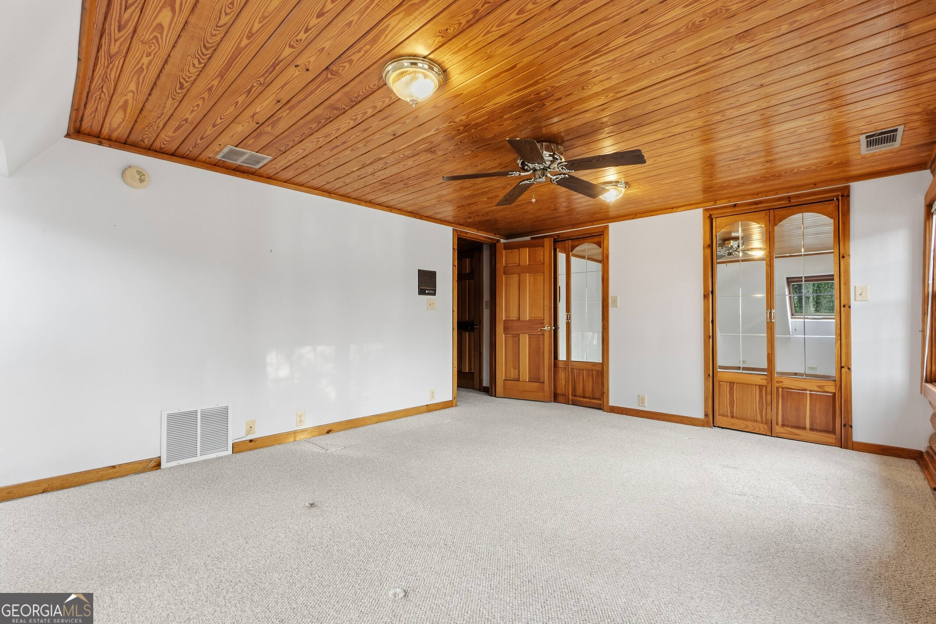 324 Blenny Run Property Photo 37