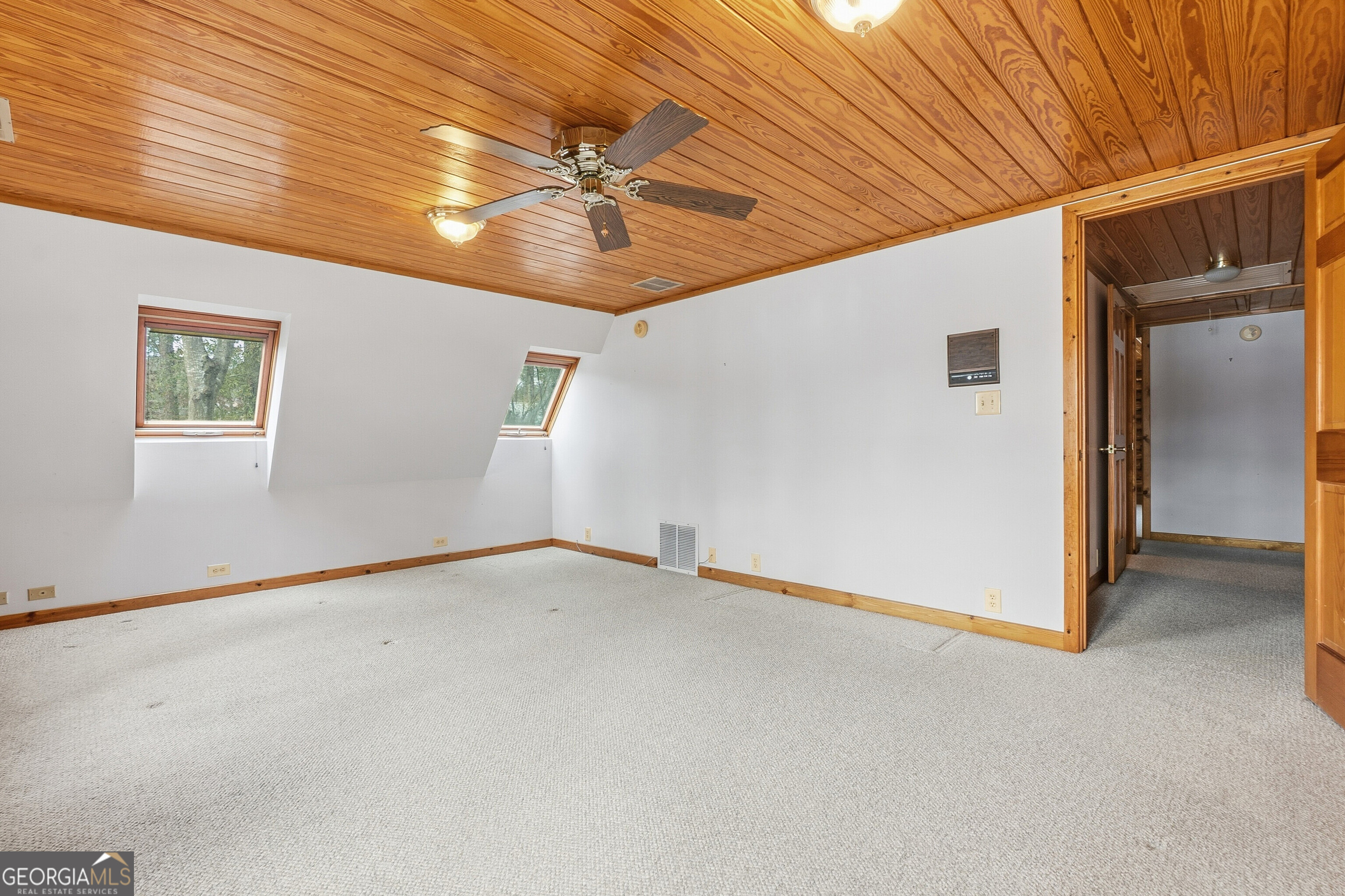324 Blenny Run Property Photo 38