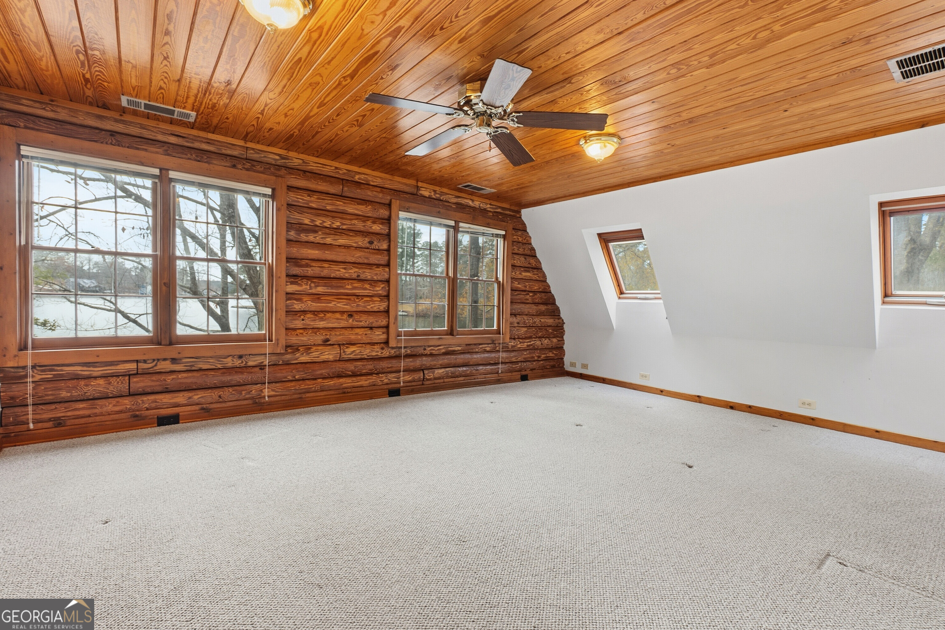 324 Blenny Run Property Photo 39