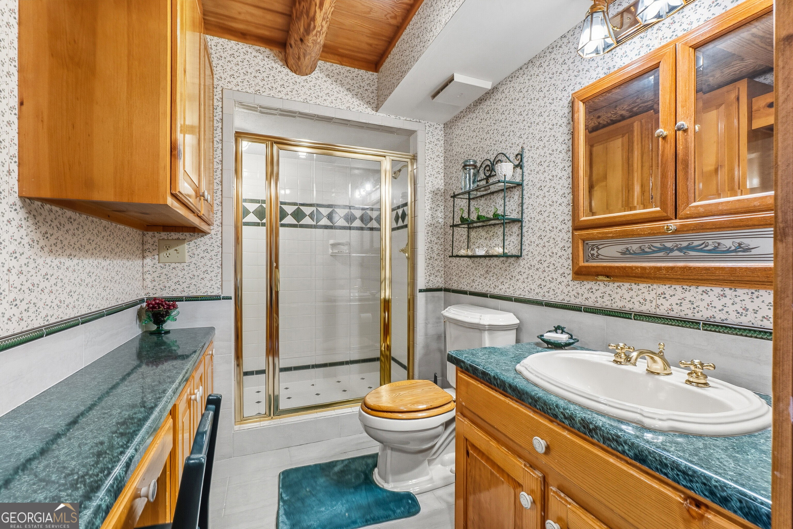 324 Blenny Run Property Photo 40