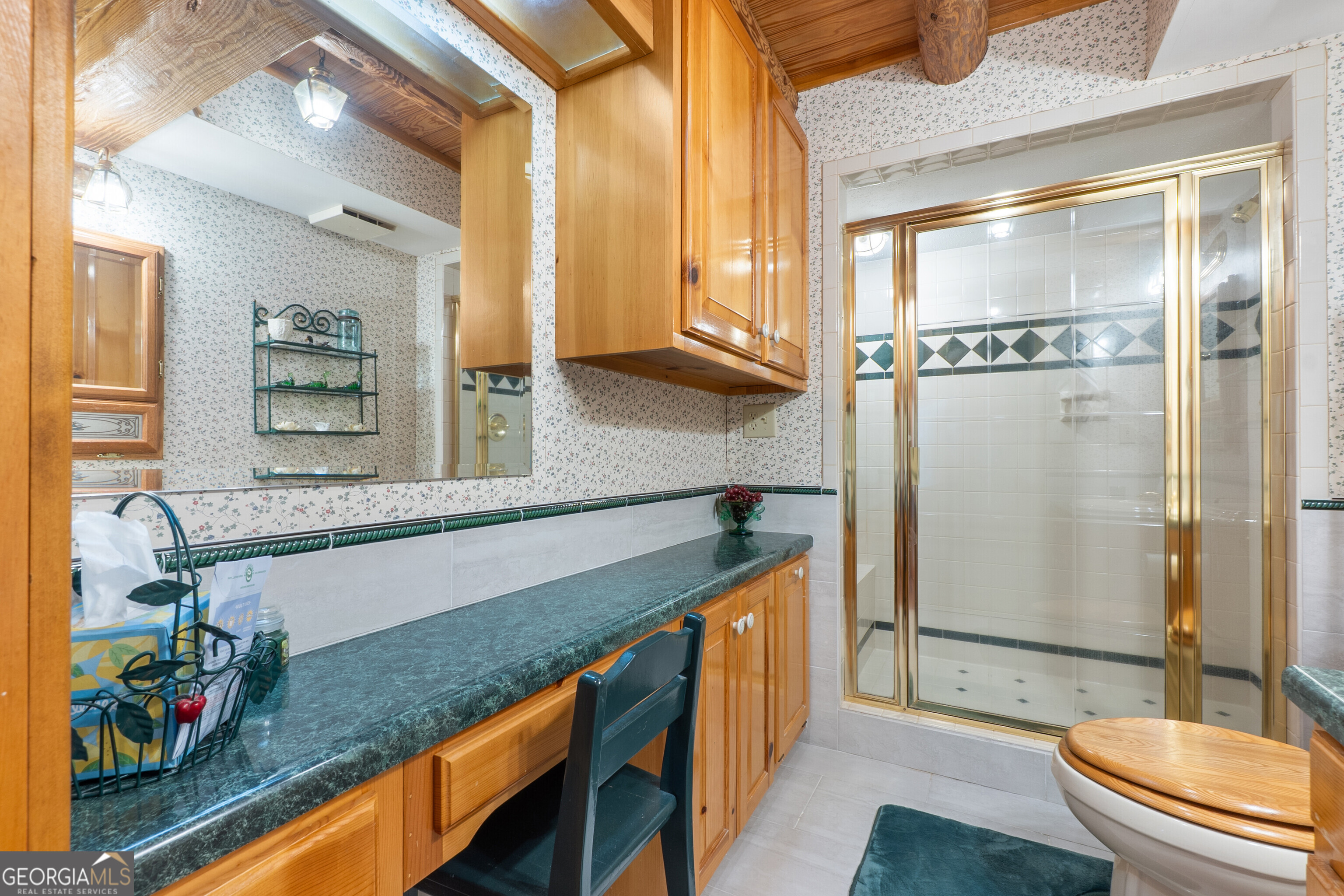 324 Blenny Run Property Photo 41