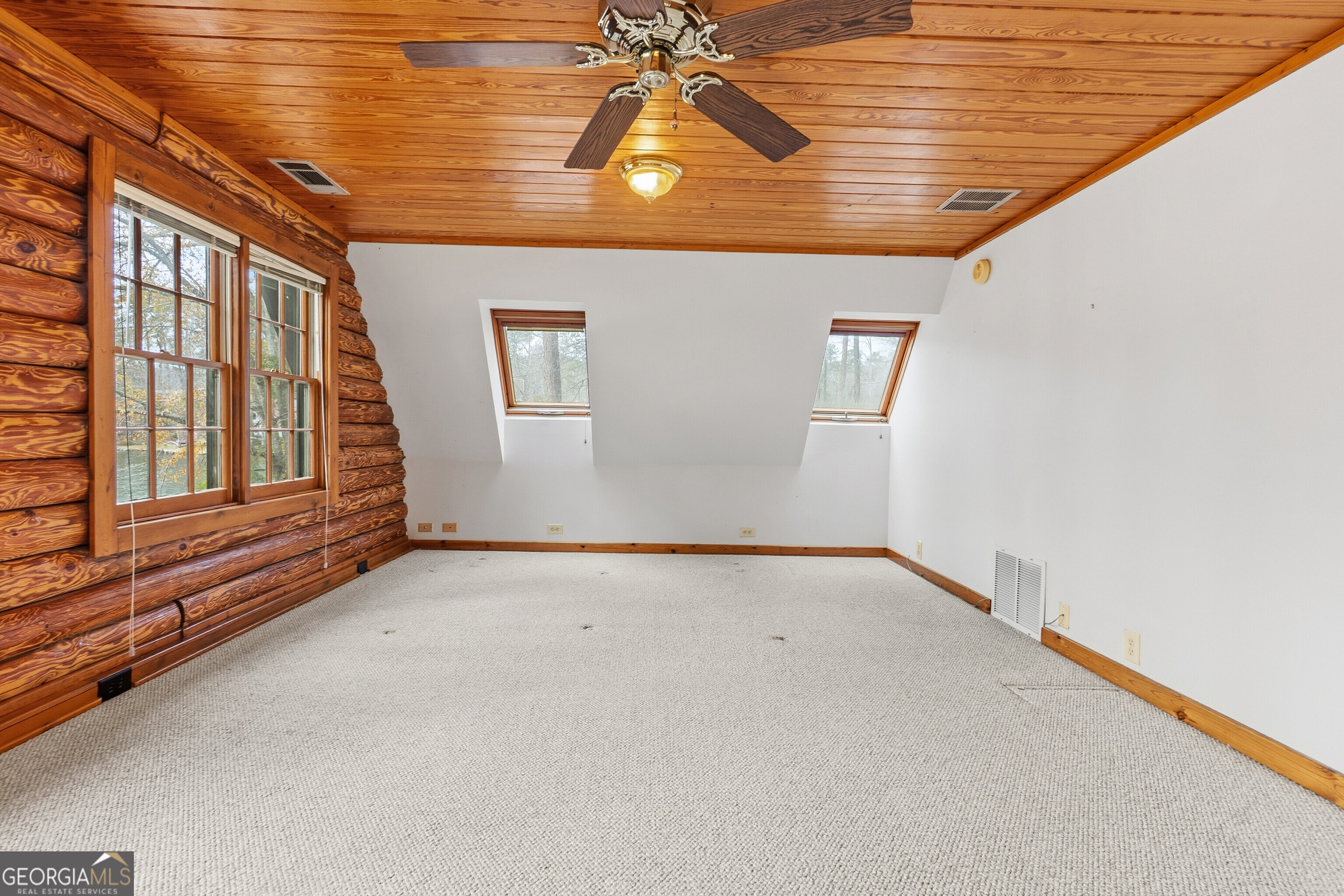 324 Blenny Run Property Photo 42