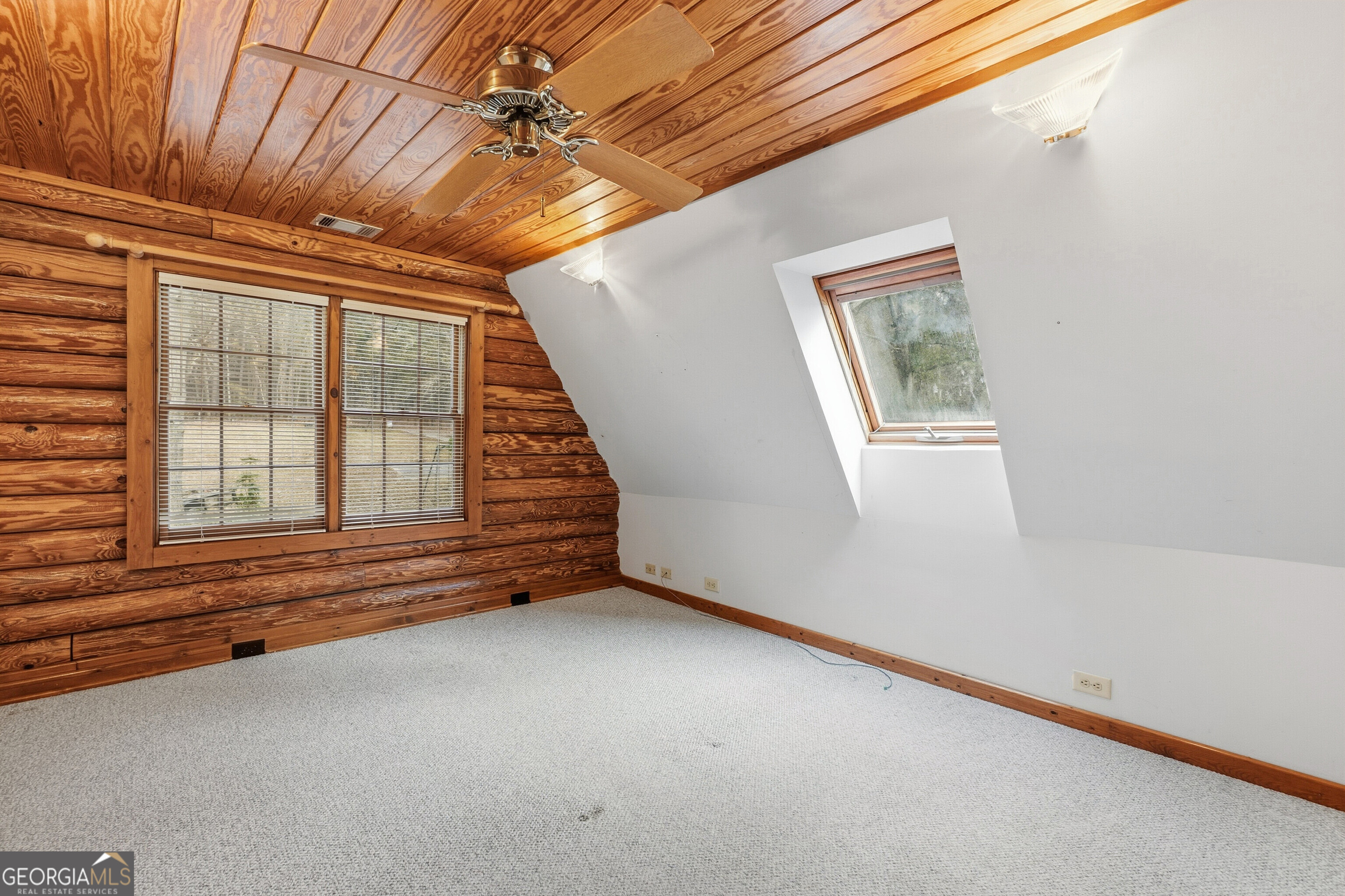324 Blenny Run Property Photo 43