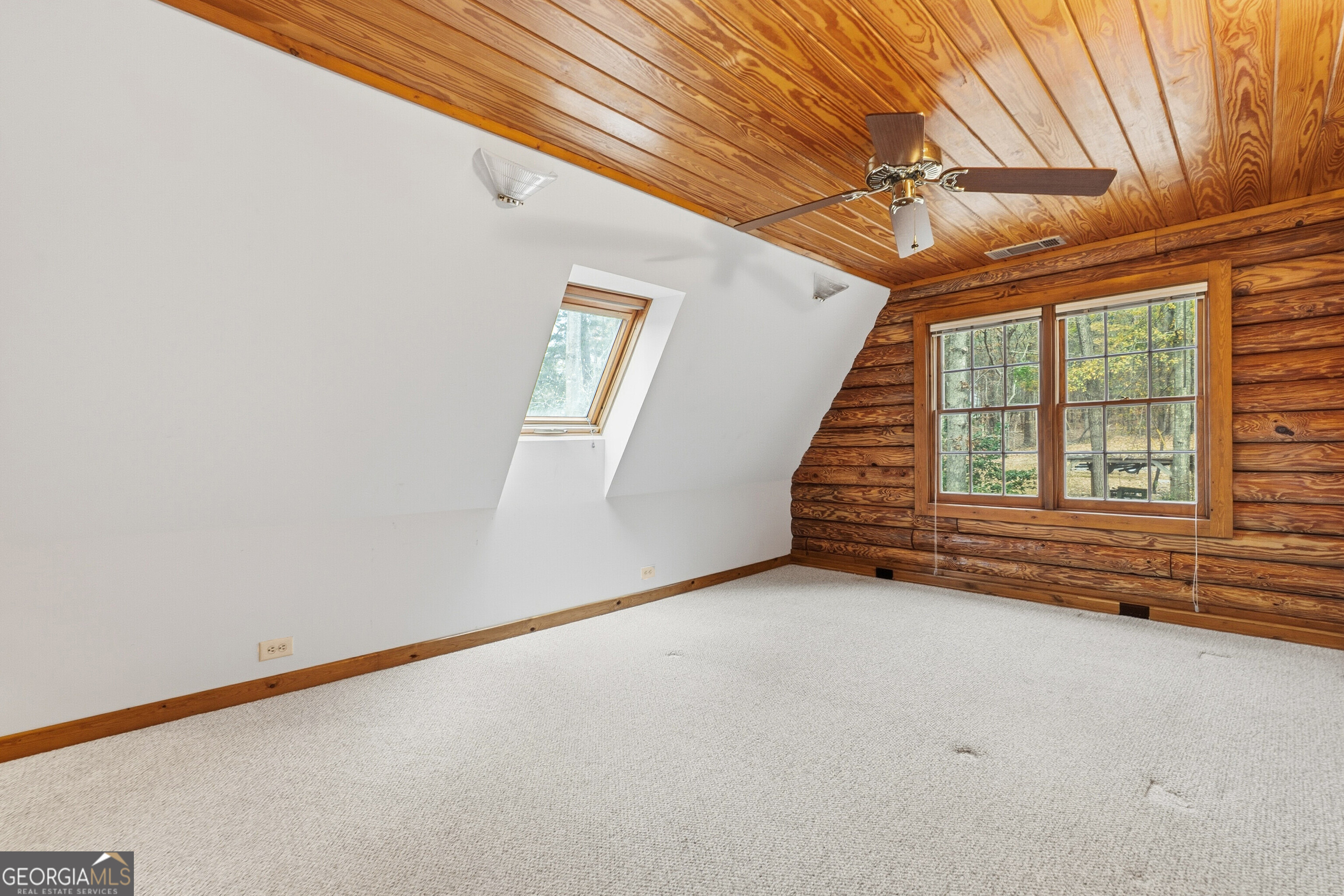 324 Blenny Run Property Photo 44