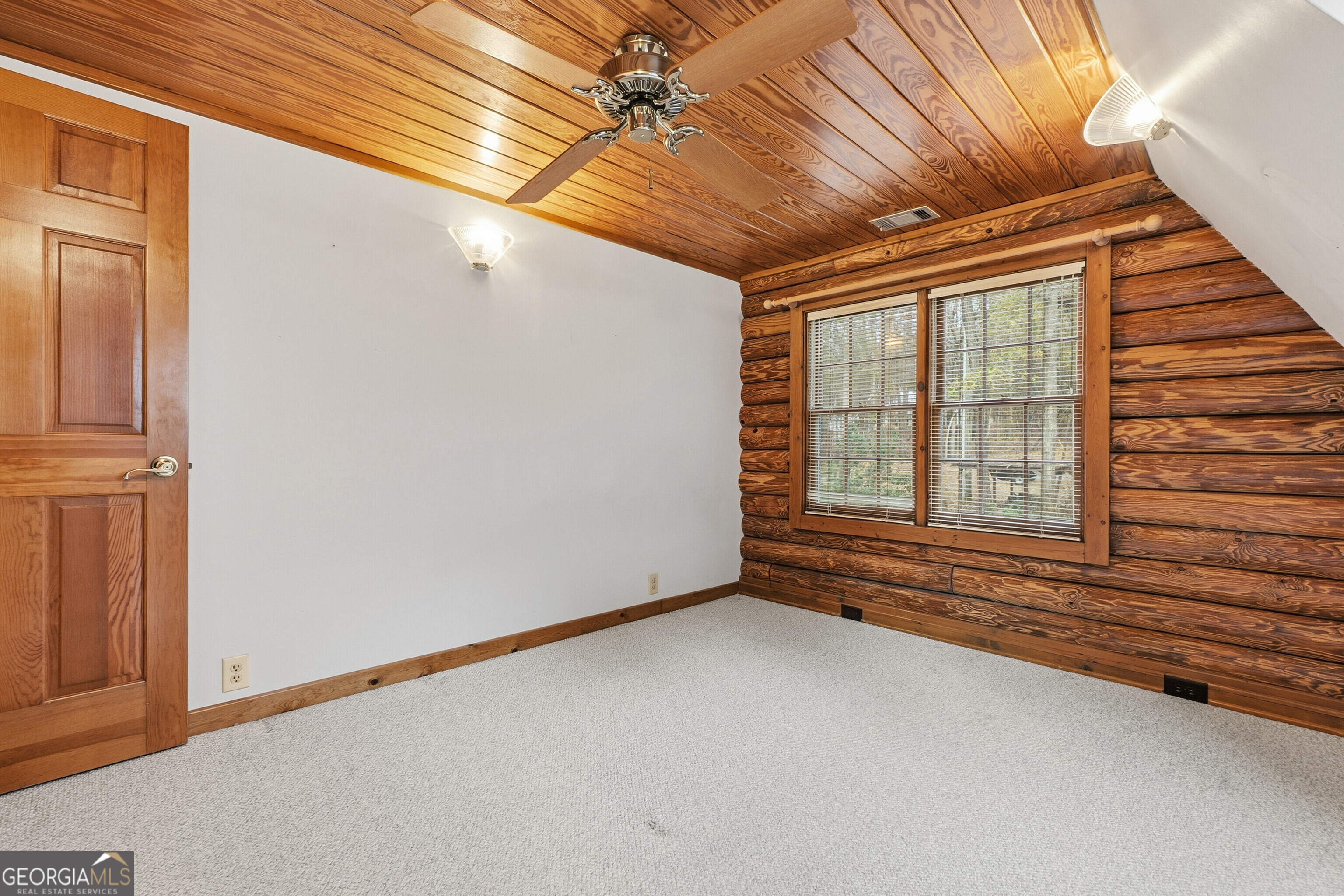 324 Blenny Run Property Photo 45