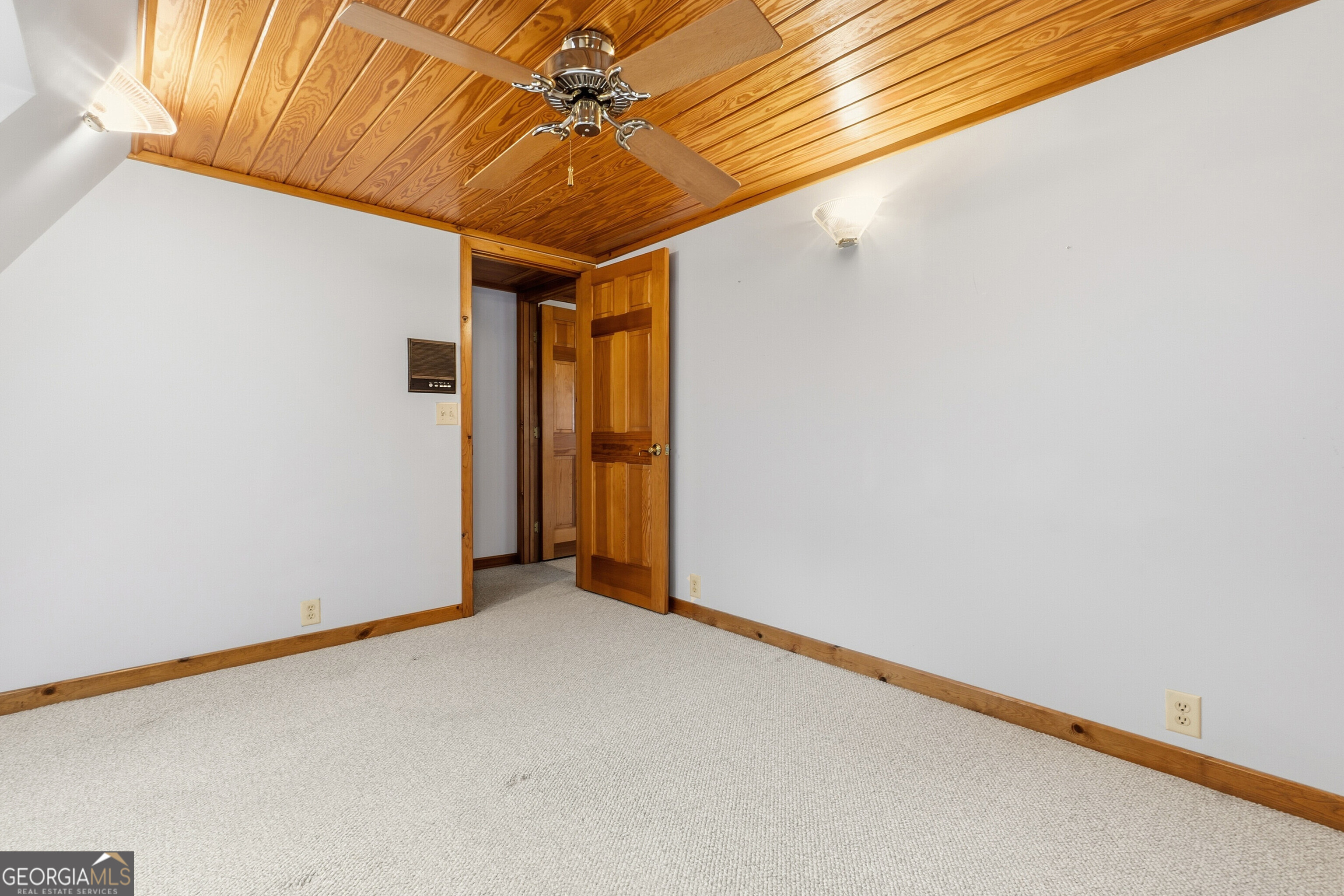 324 Blenny Run Property Photo 46