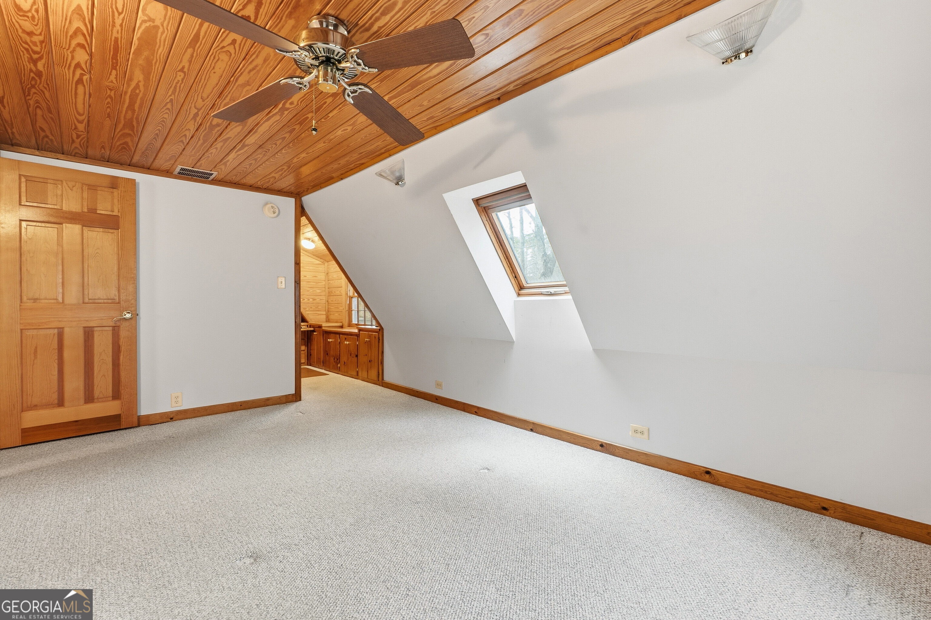 324 Blenny Run Property Photo 47