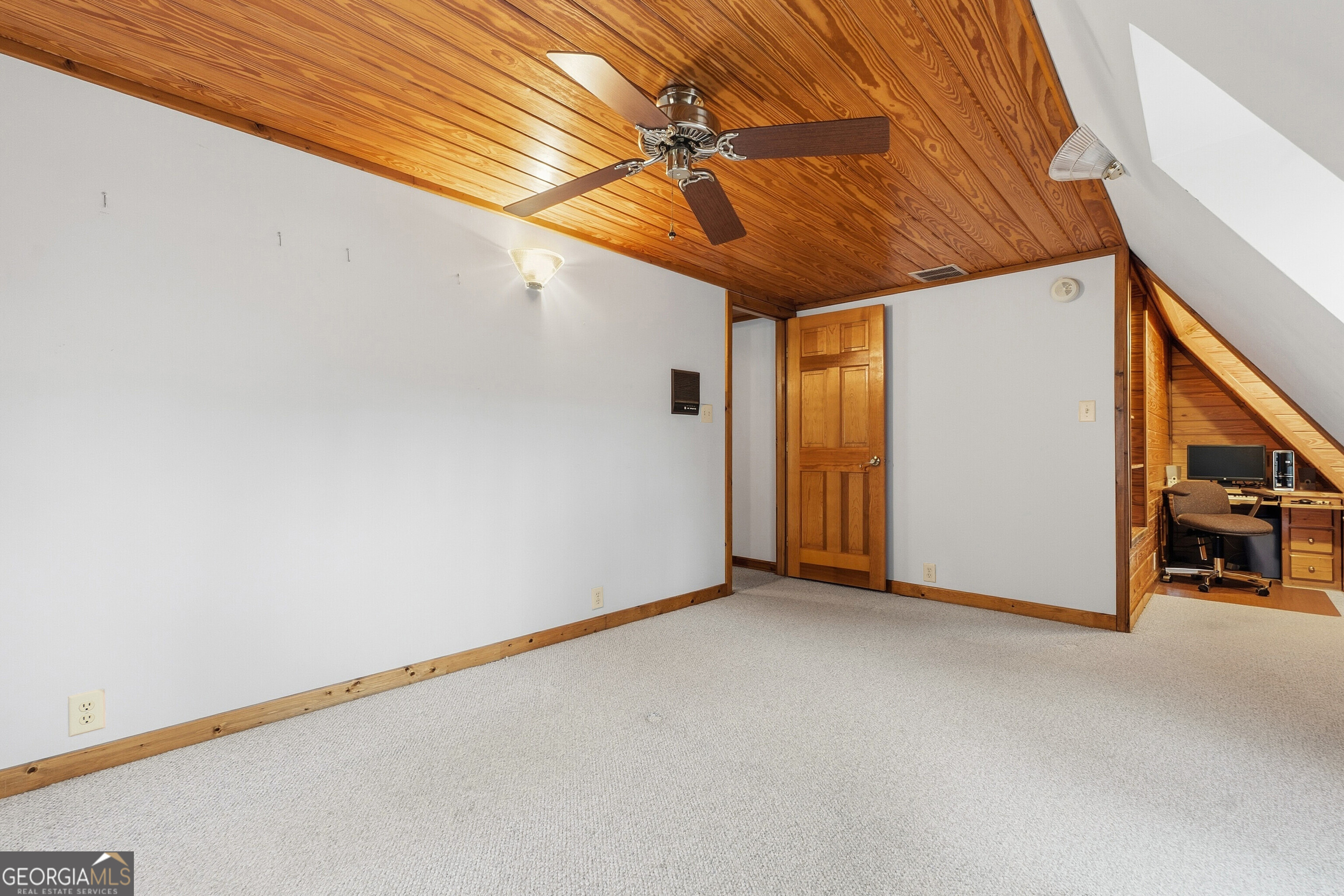324 Blenny Run Property Photo 48