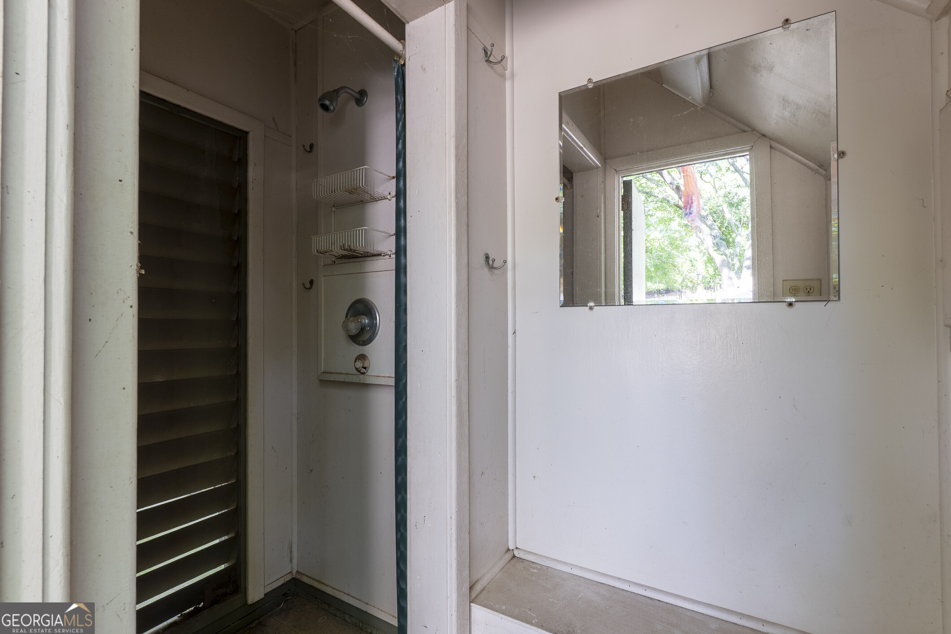 324 Blenny Run Property Photo 52