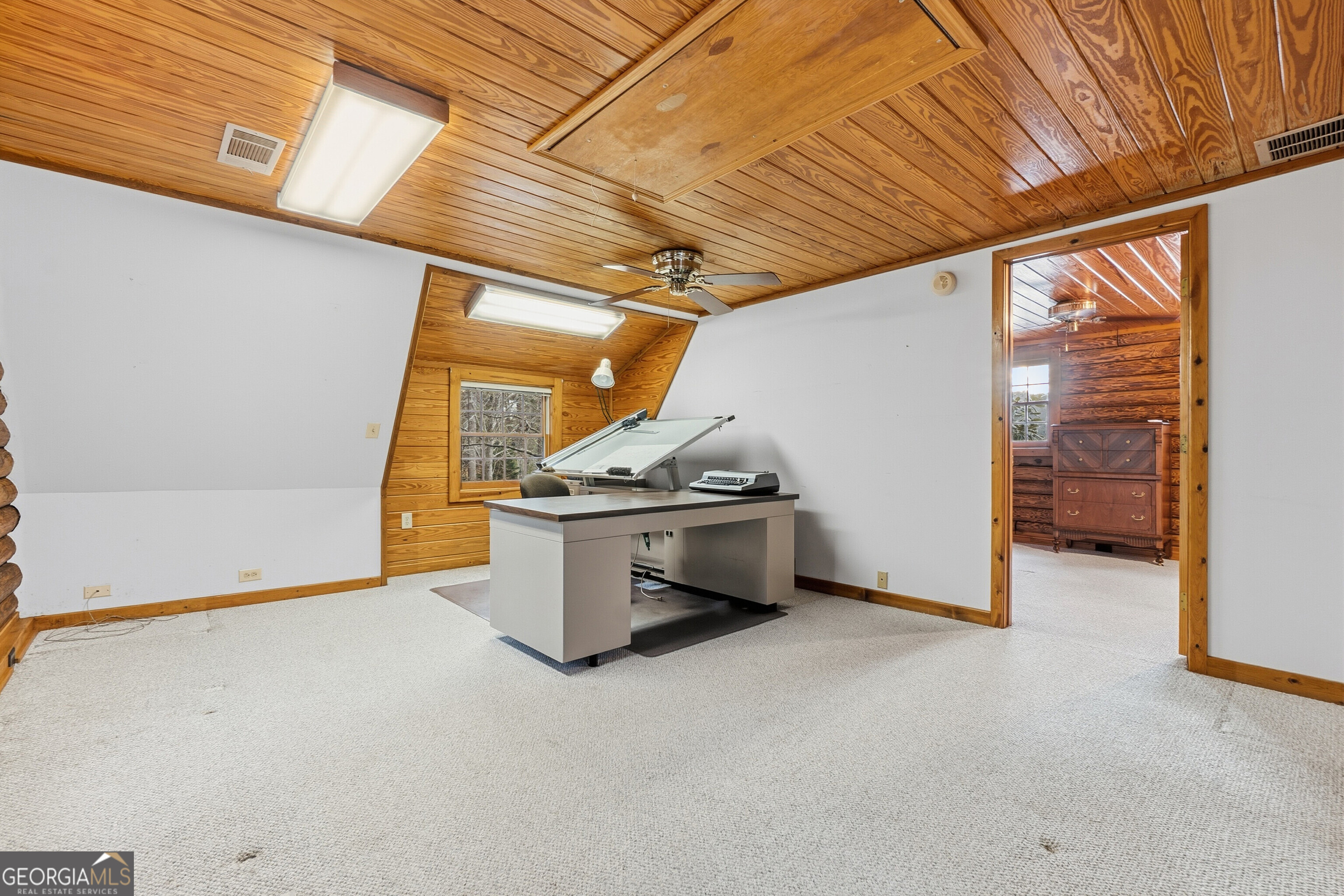 324 Blenny Run Property Photo 54