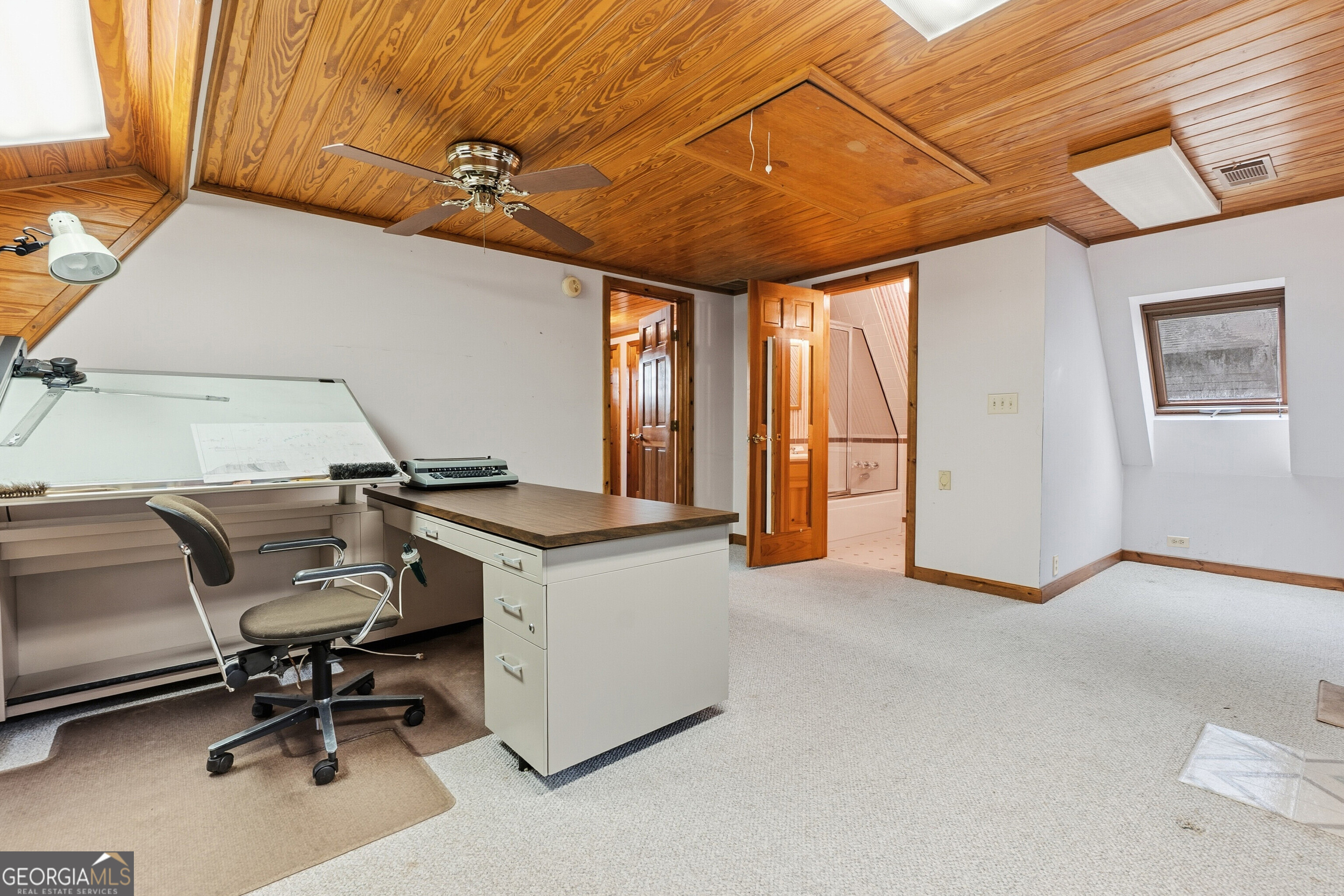 324 Blenny Run Property Photo 55