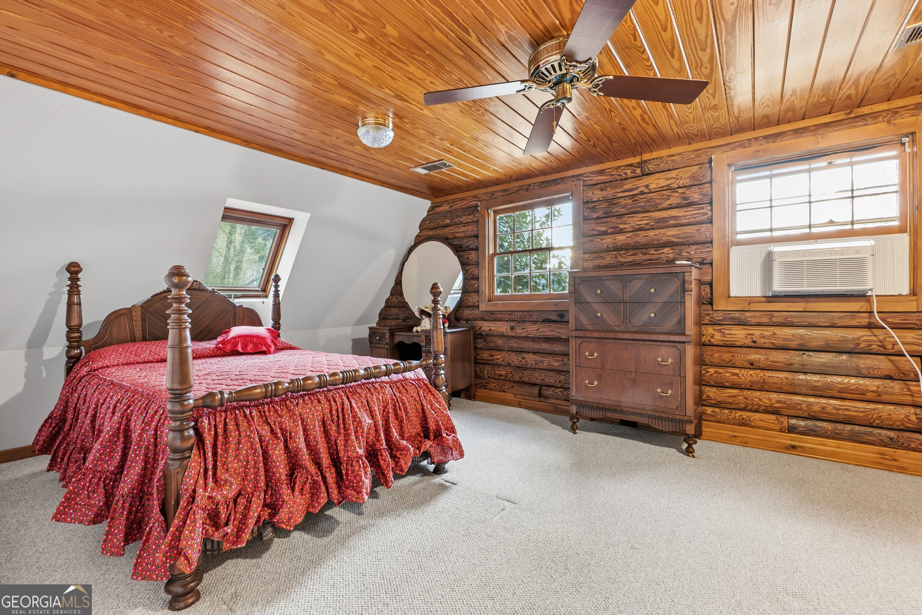 324 Blenny Run Property Photo 56