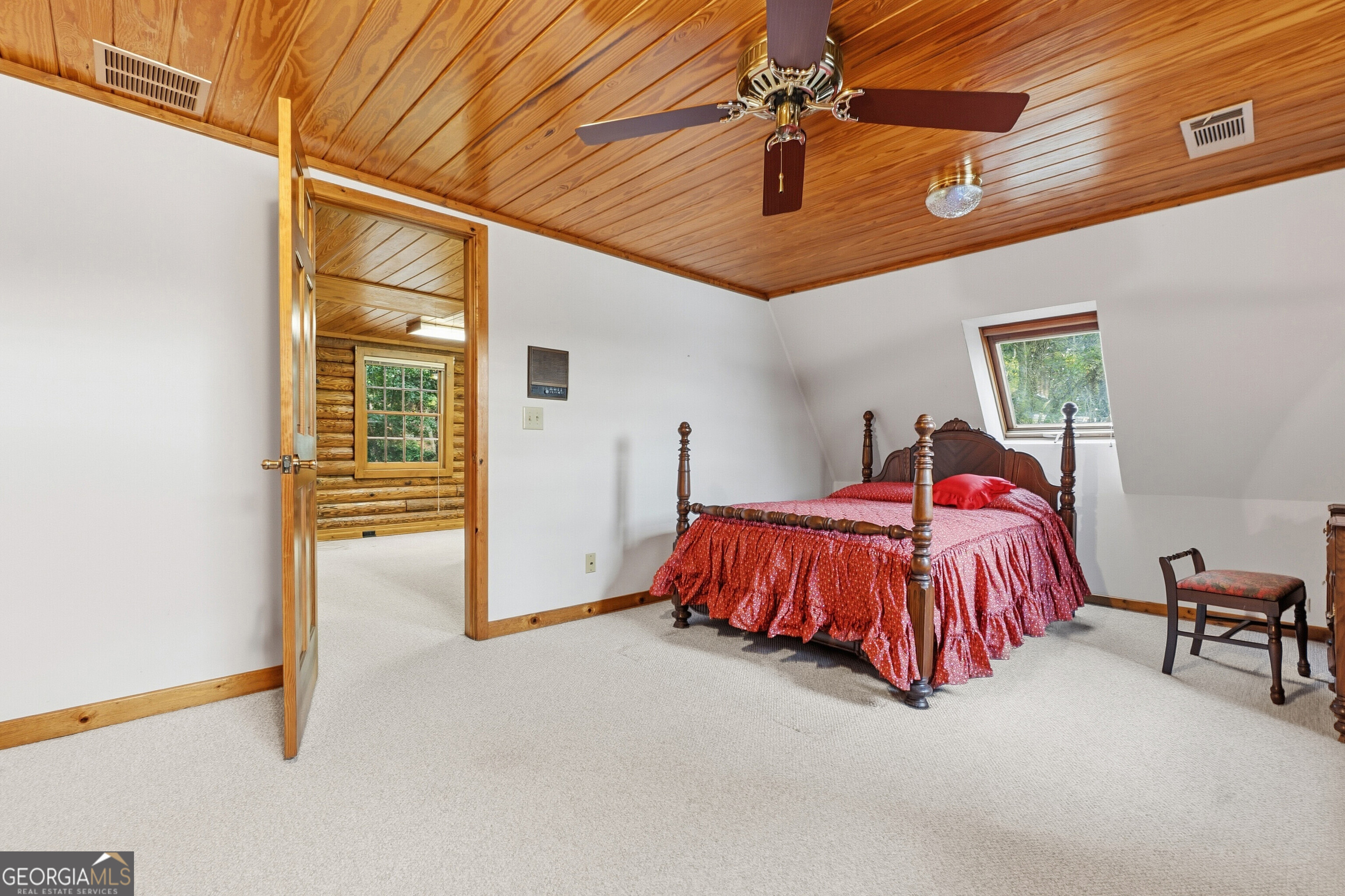 324 Blenny Run Property Photo 57