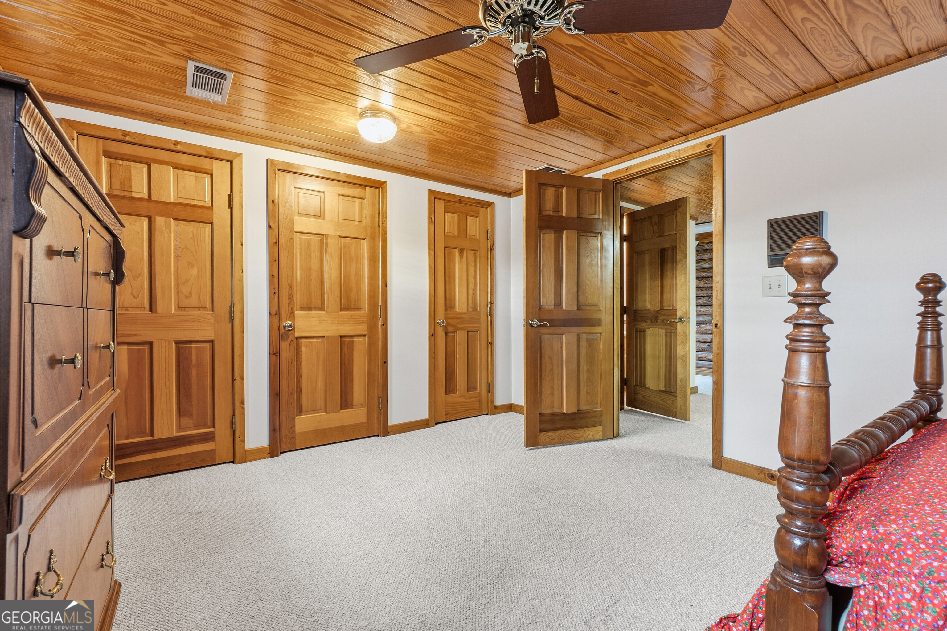 324 Blenny Run Property Photo 58