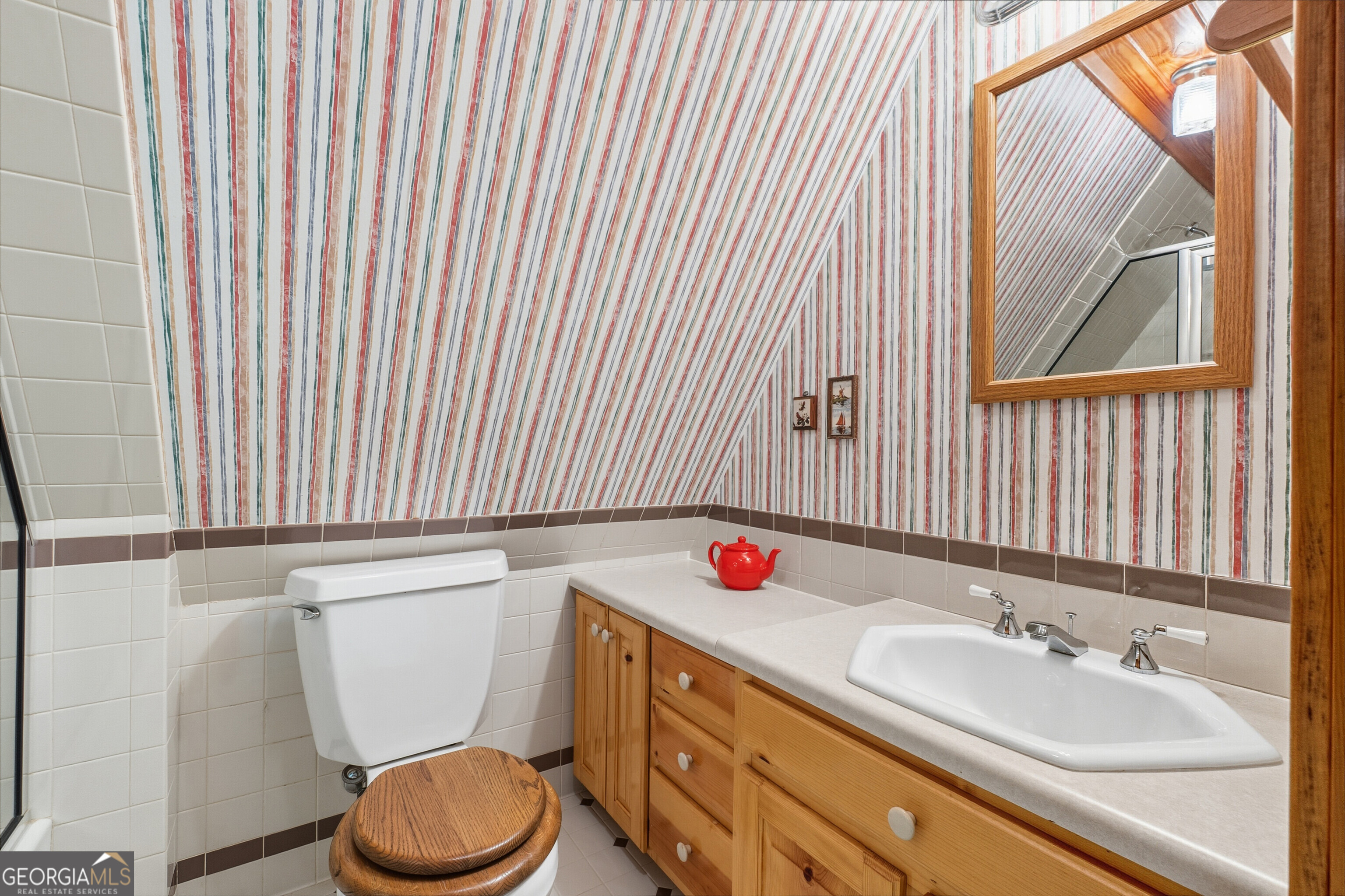 324 Blenny Run Property Photo 59