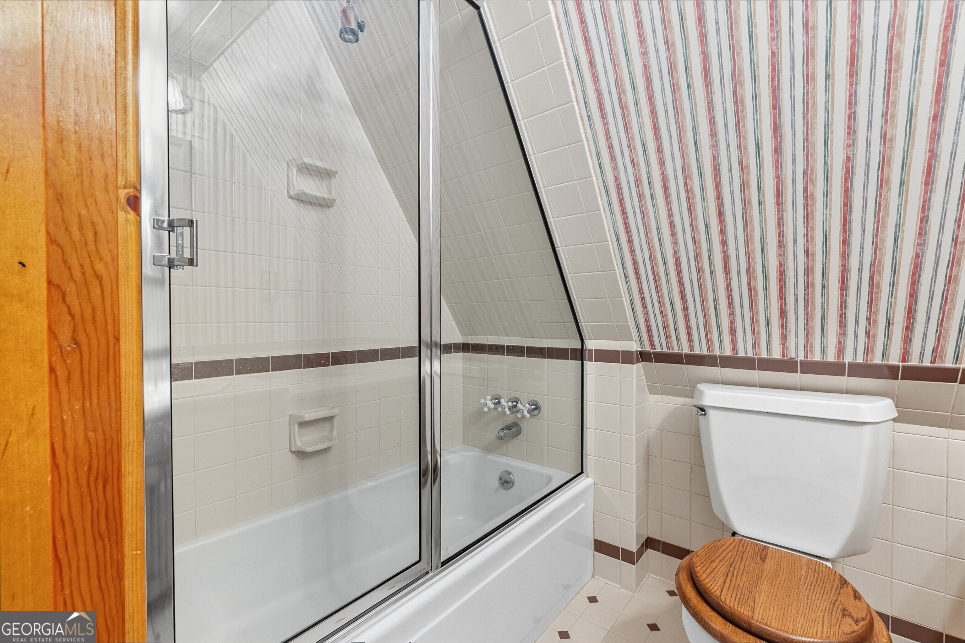 324 Blenny Run Property Photo 60