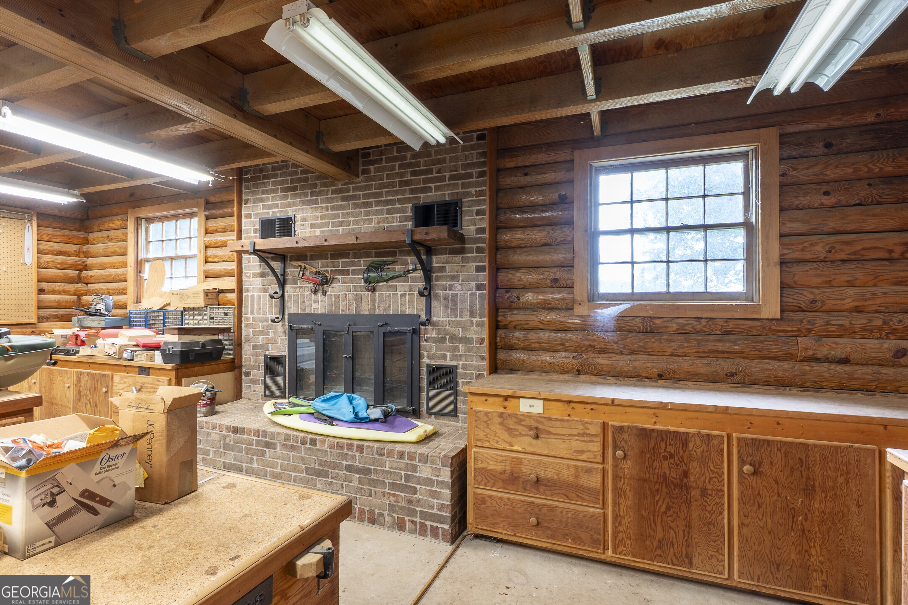 324 Blenny Run Property Photo 62