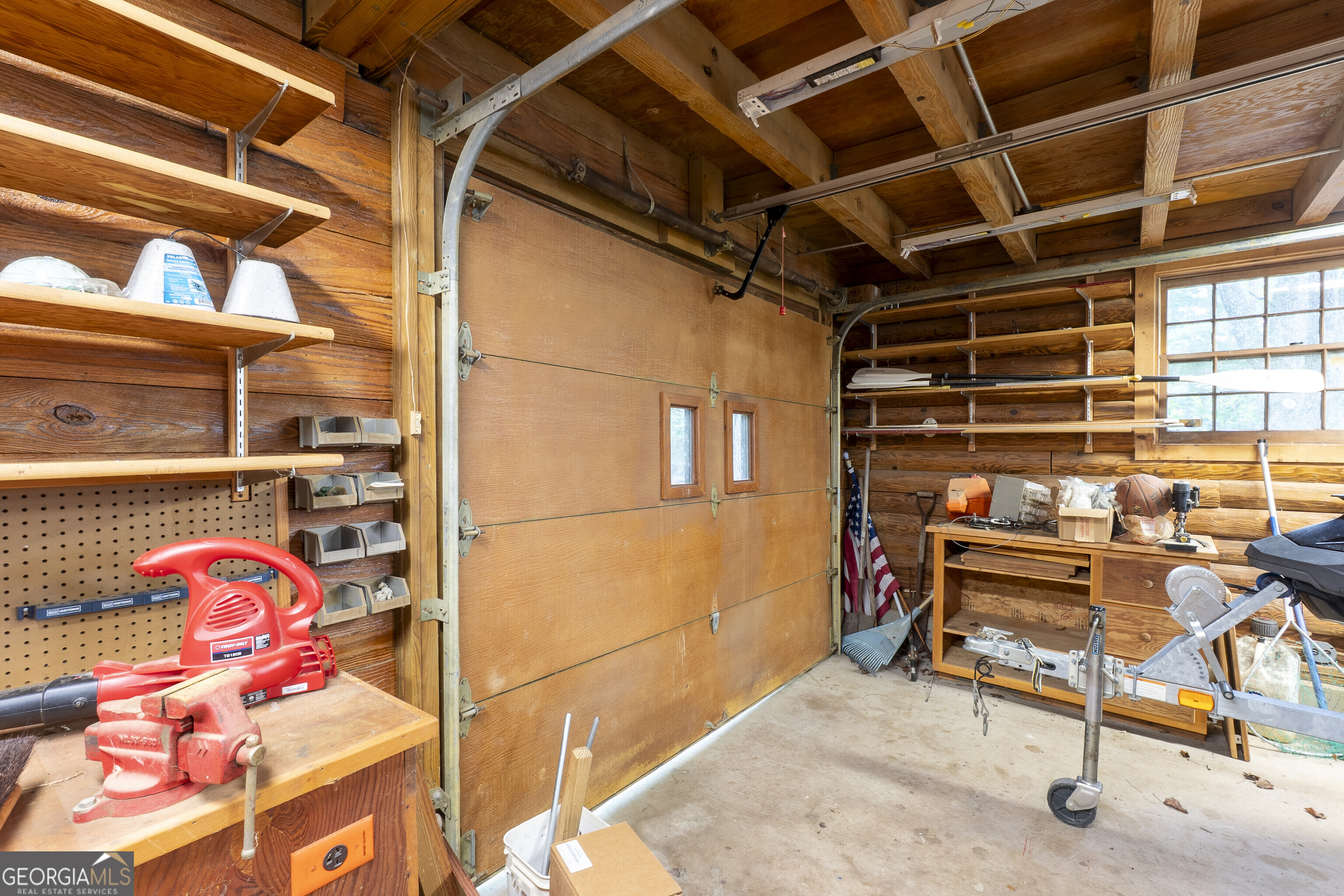 324 Blenny Run Property Photo 63