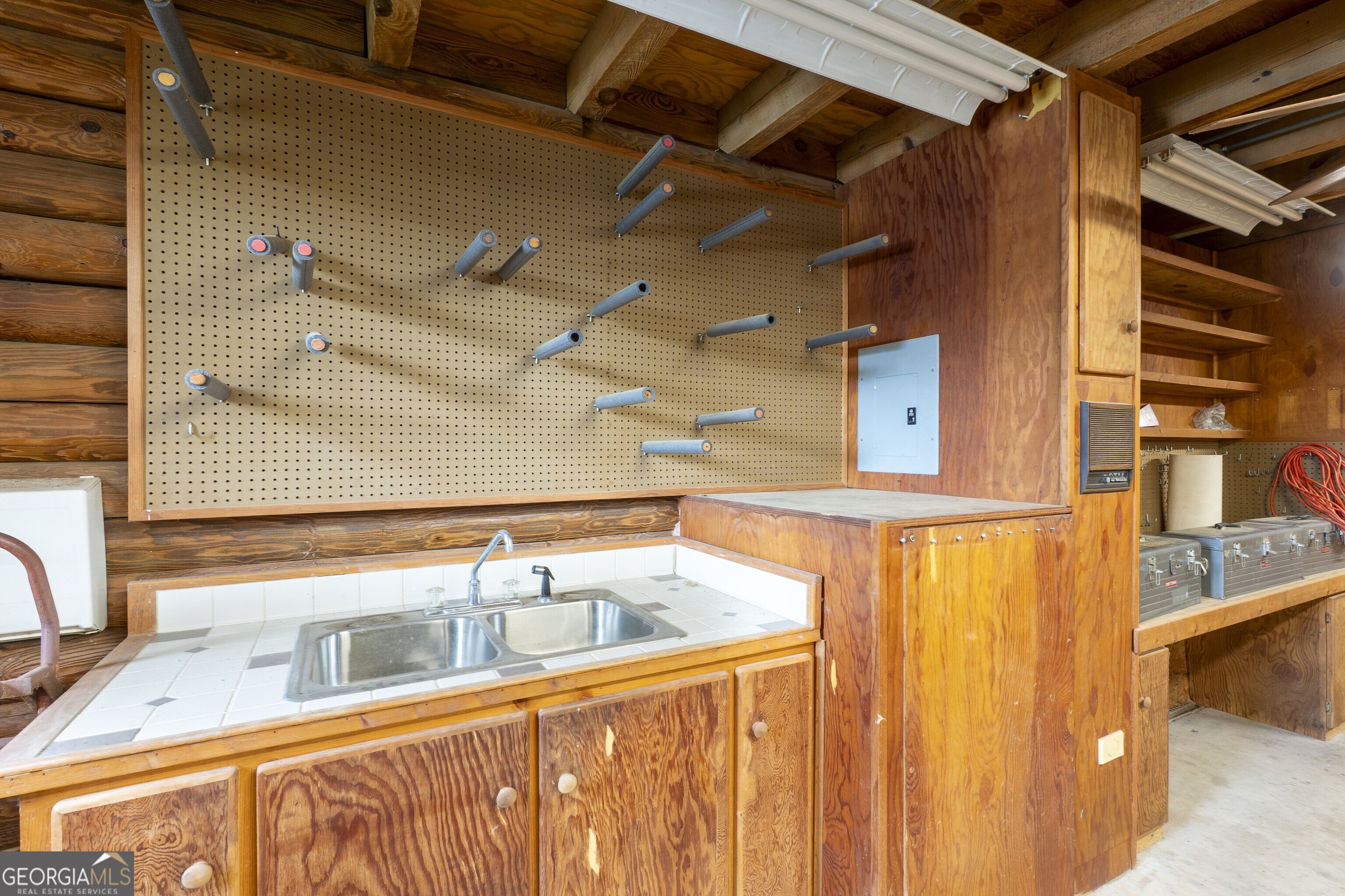 324 Blenny Run Property Photo 64
