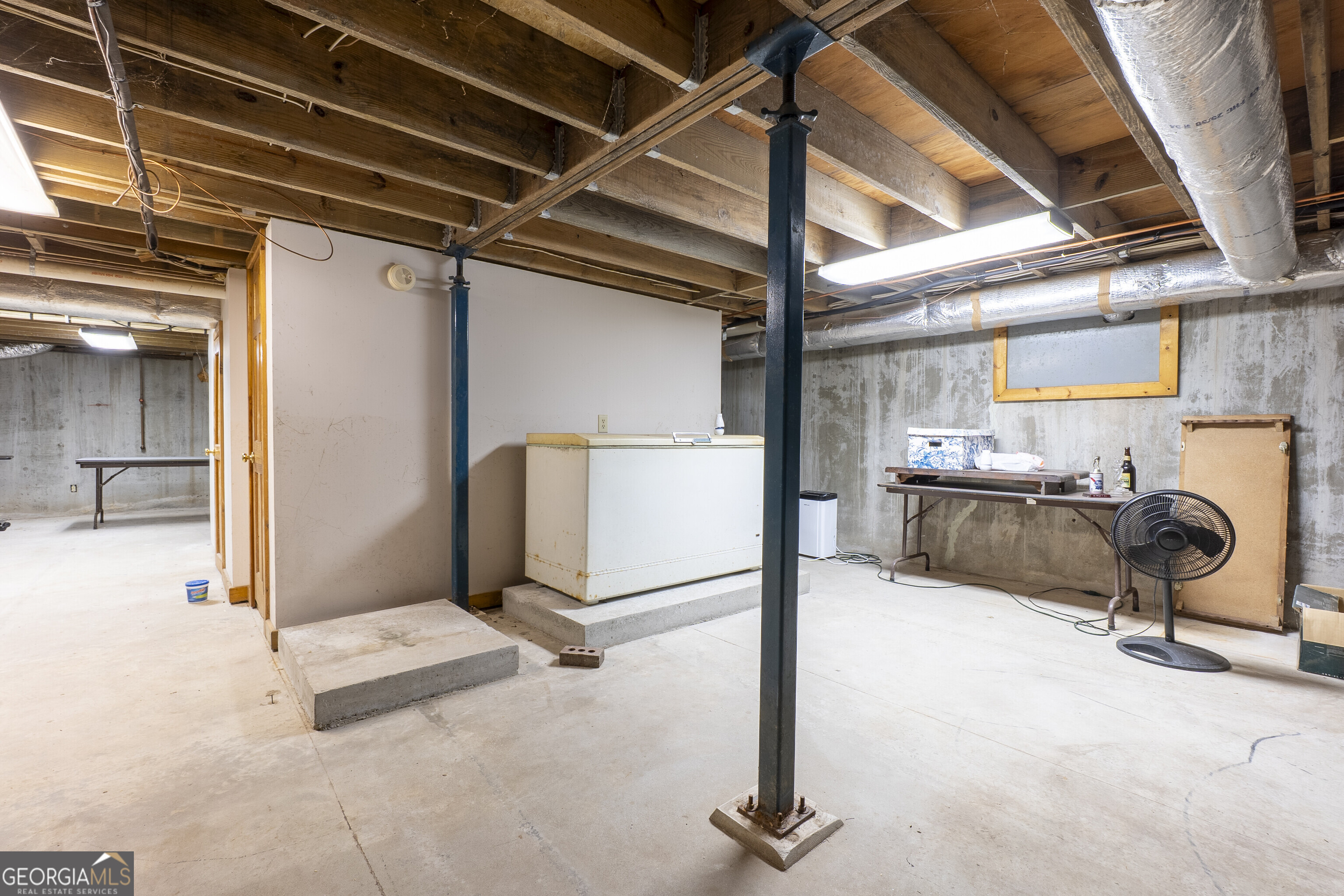 324 Blenny Run Property Photo 65