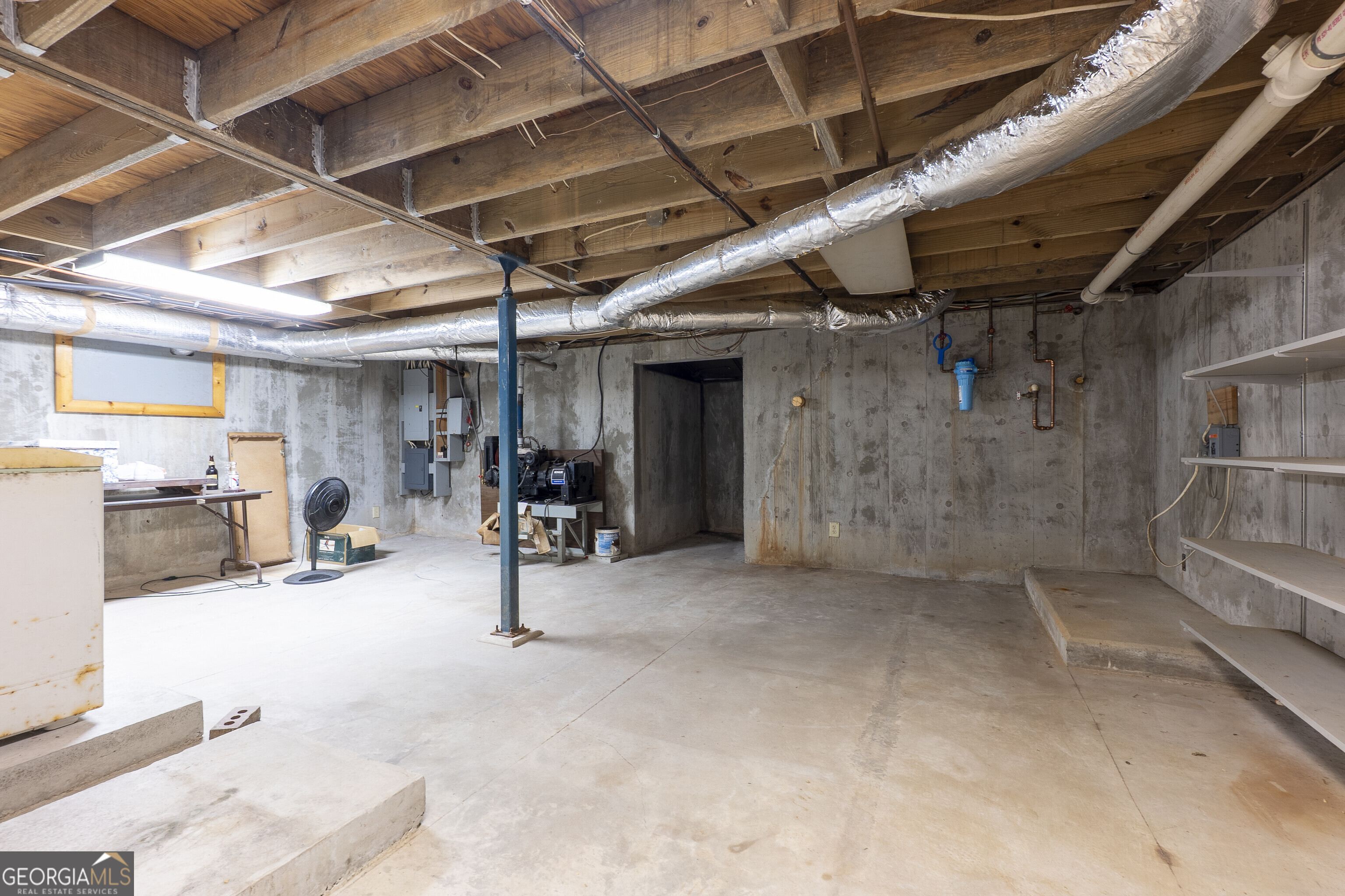 324 Blenny Run Property Photo 66