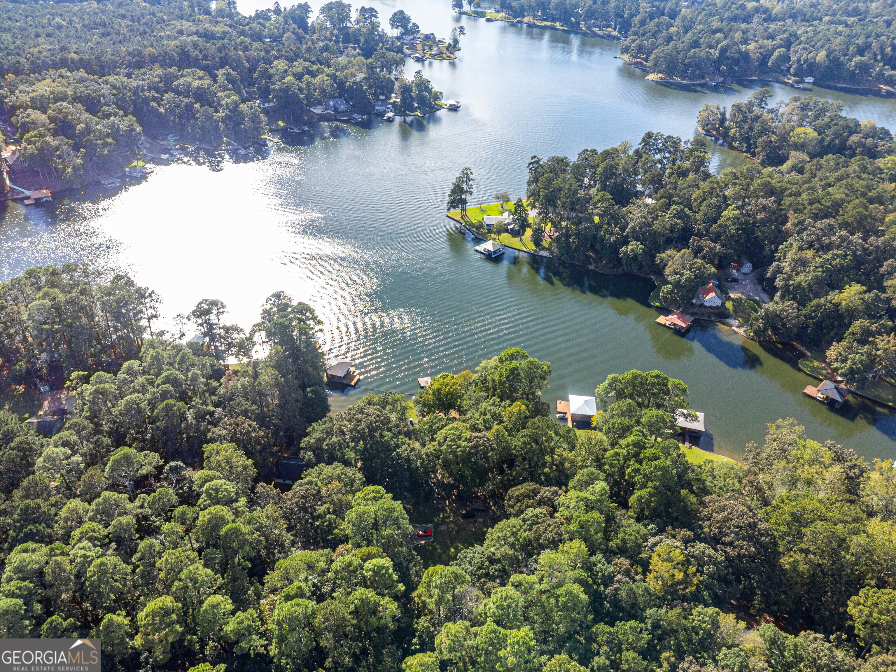 324 Blenny Run Property Photo 68