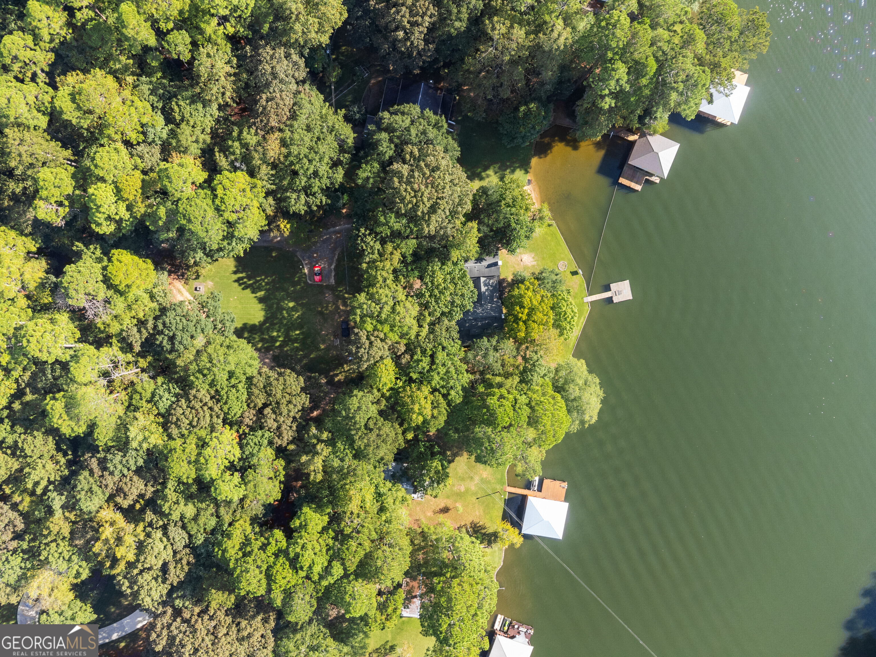 324 Blenny Run Property Photo 69