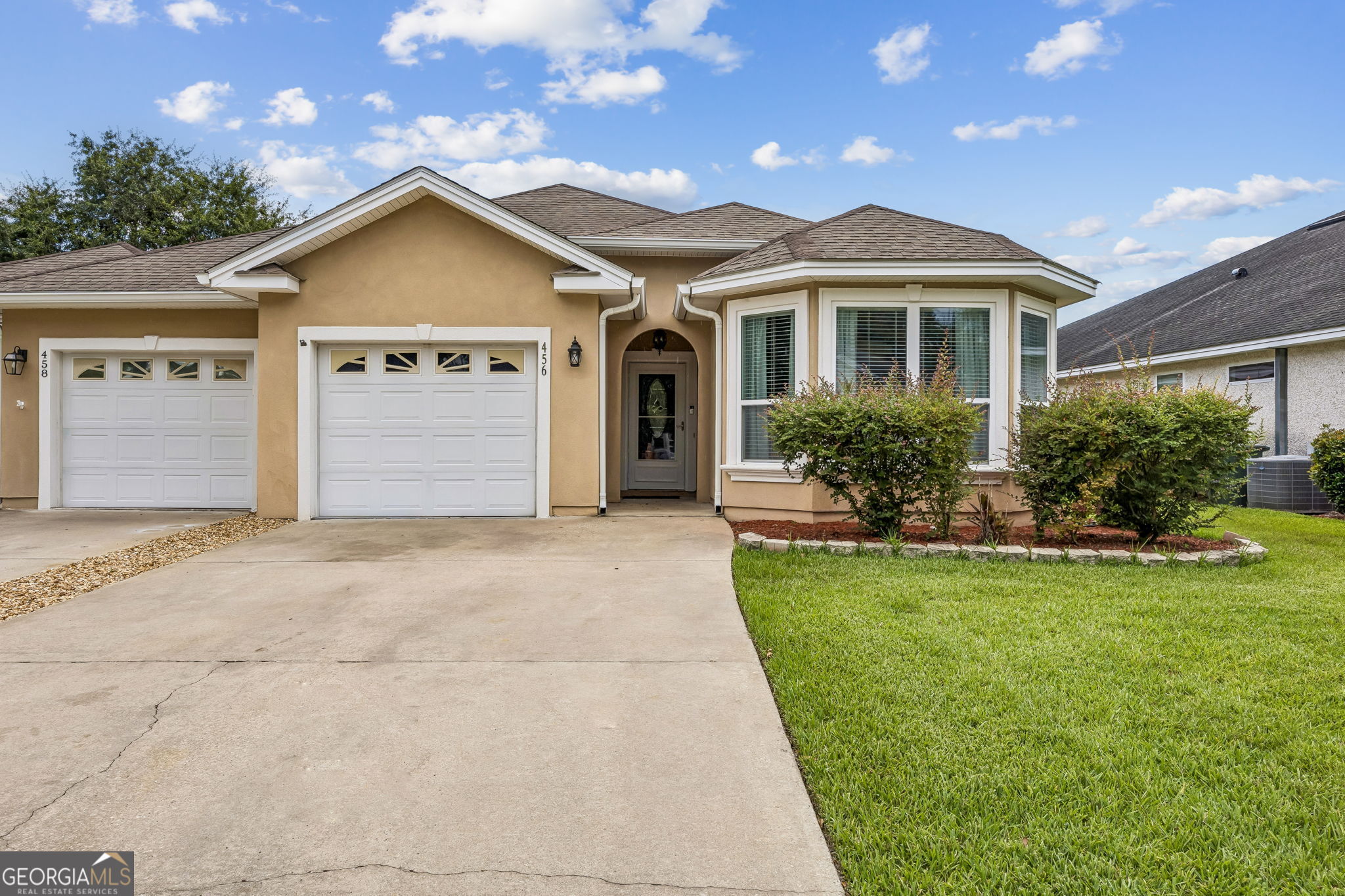 456 Eagle Boulevard Property Photo 1
