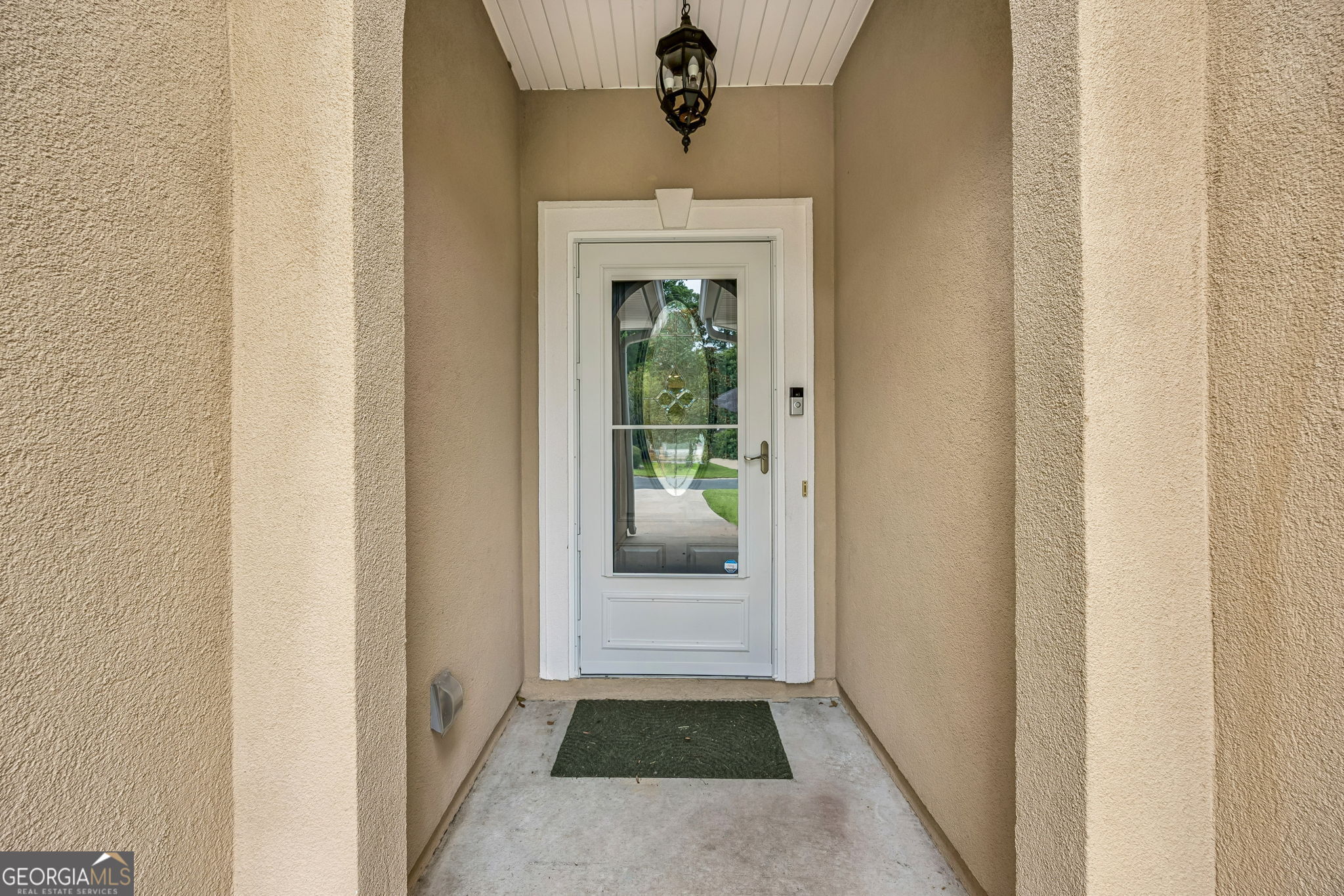 456 Eagle Boulevard Property Photo 3