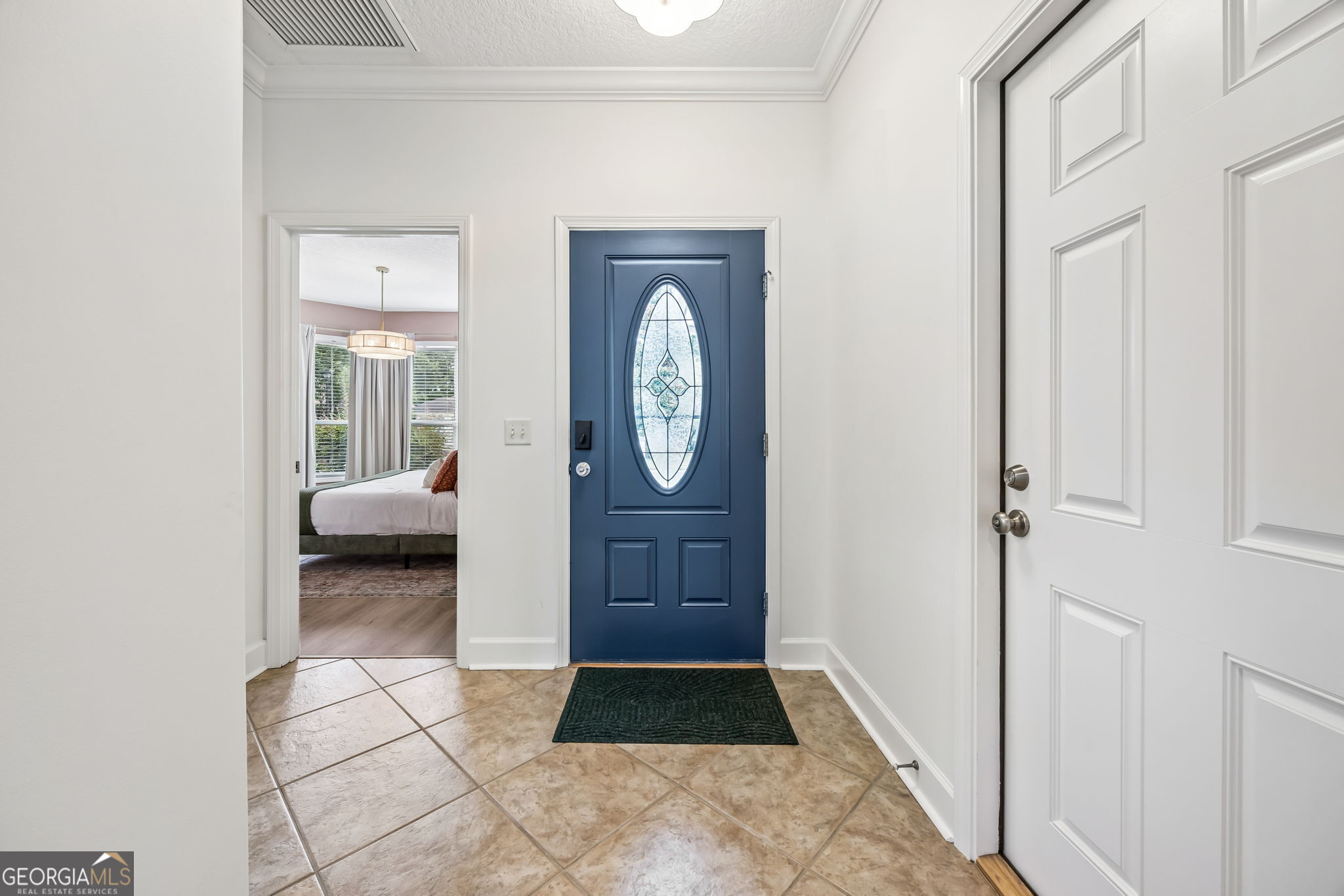 456 Eagle Boulevard Property Photo 4