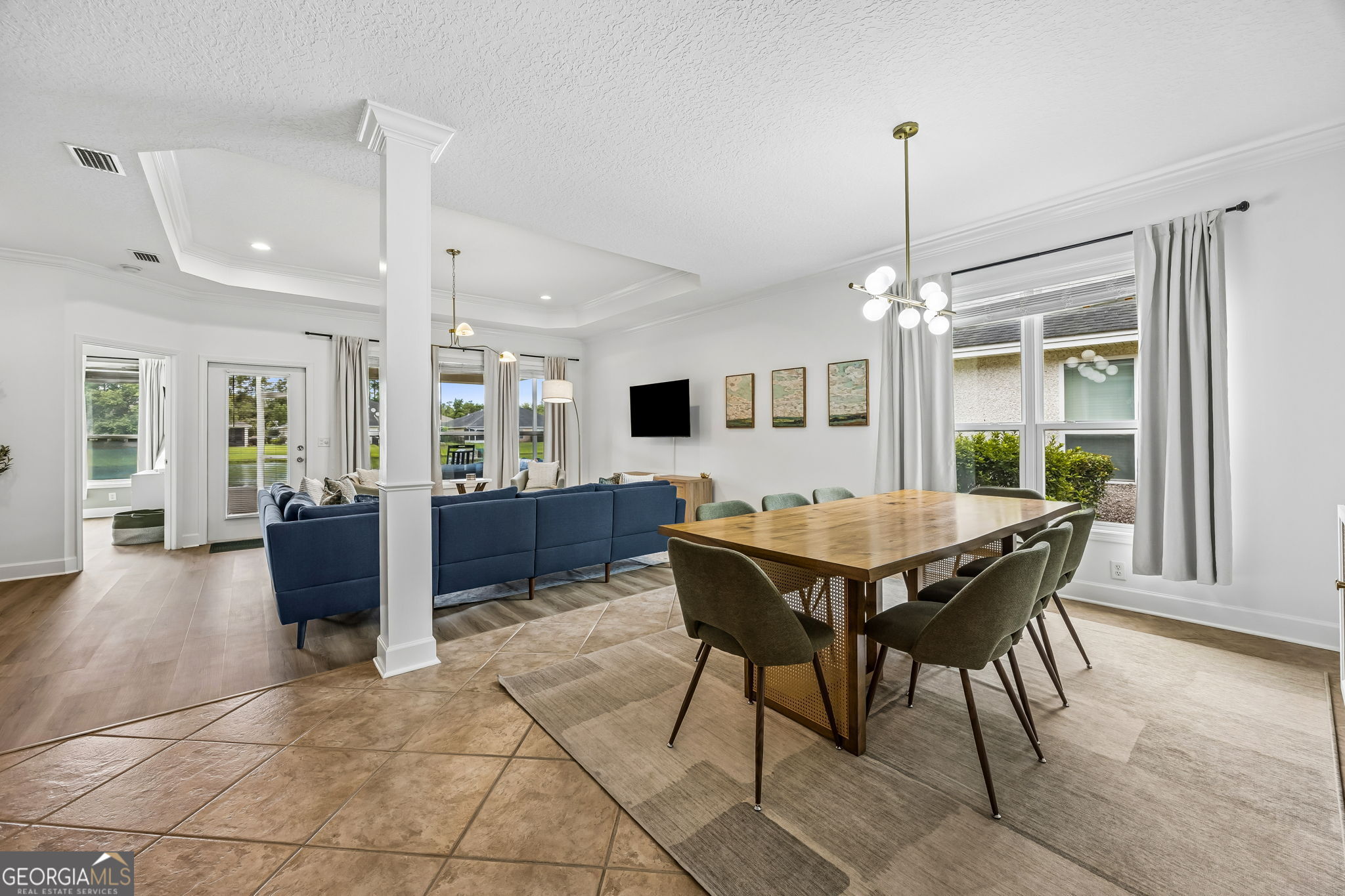 456 Eagle Boulevard Property Photo 7