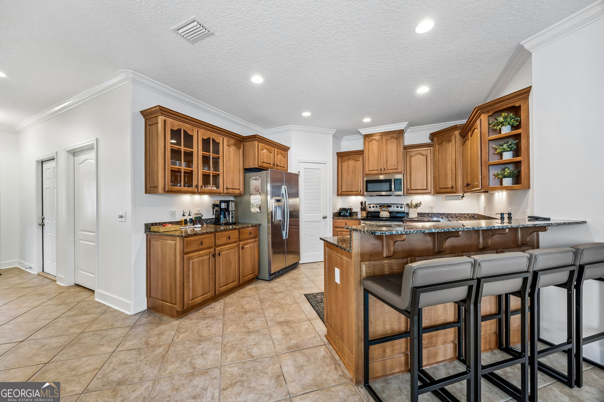 456 Eagle Boulevard Property Photo 8
