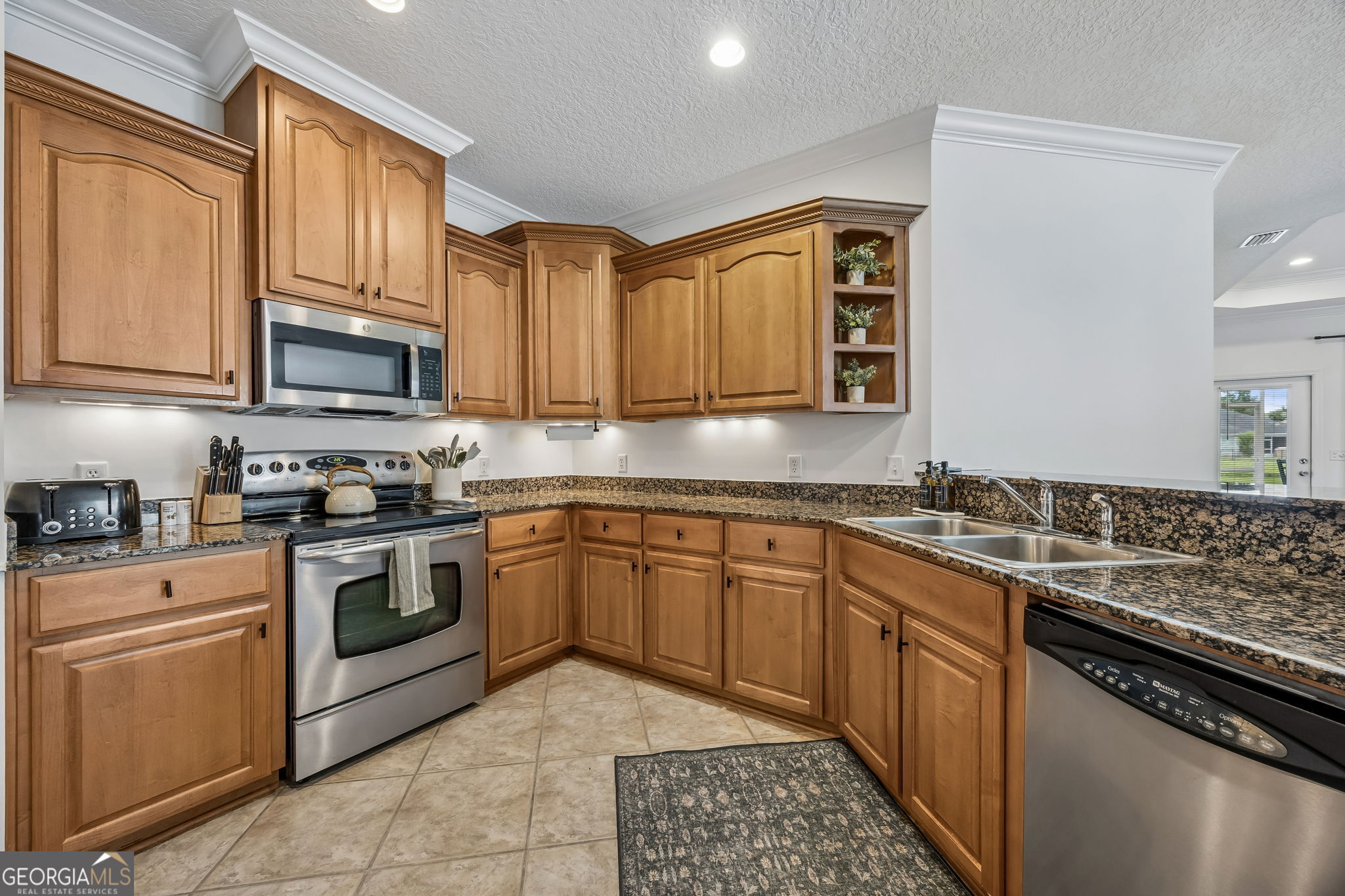 456 Eagle Boulevard Property Photo 9