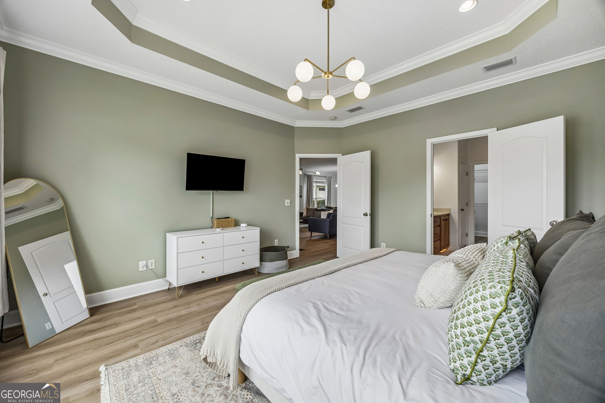 456 Eagle Boulevard Property Photo 11
