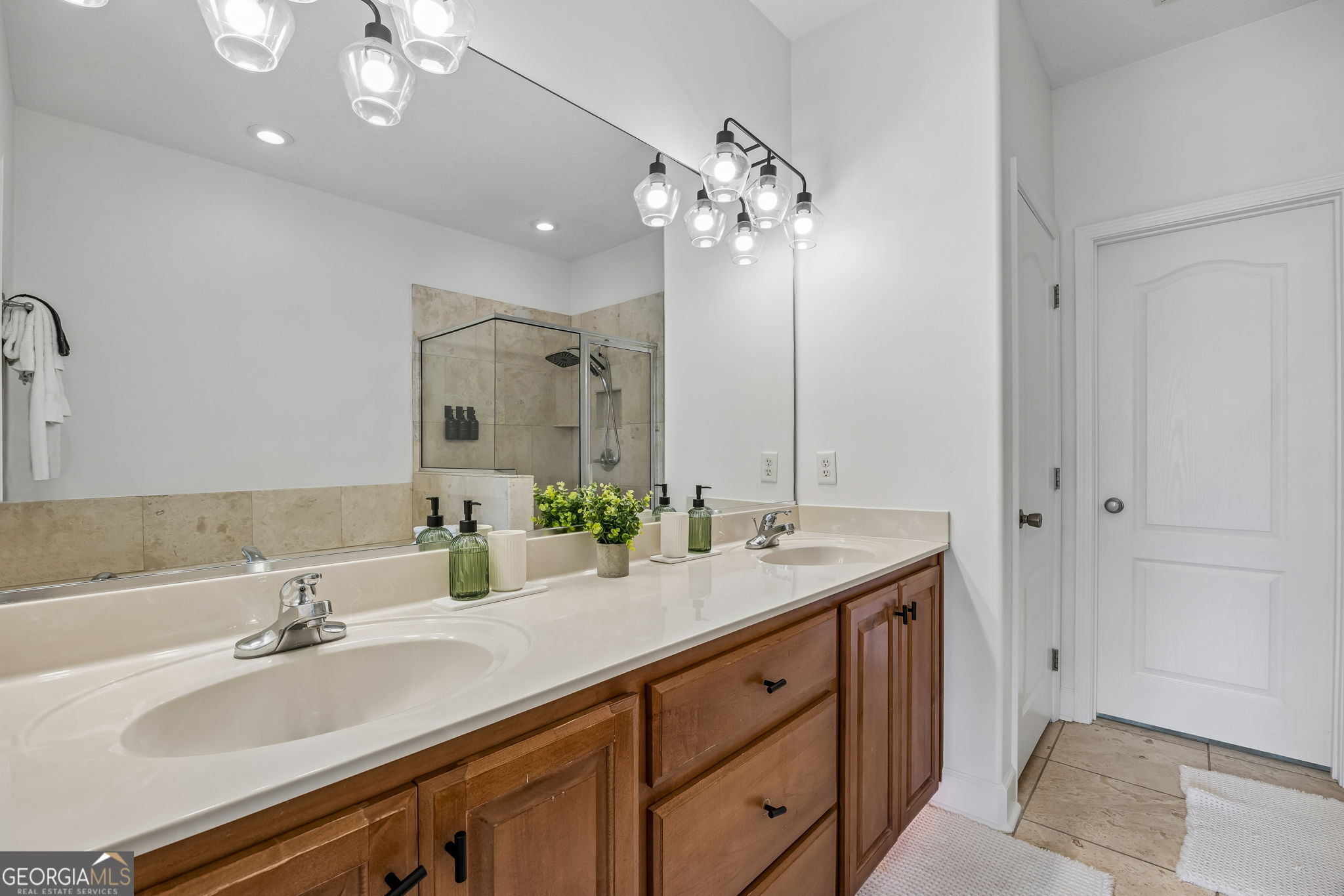 456 Eagle Boulevard Property Photo 13