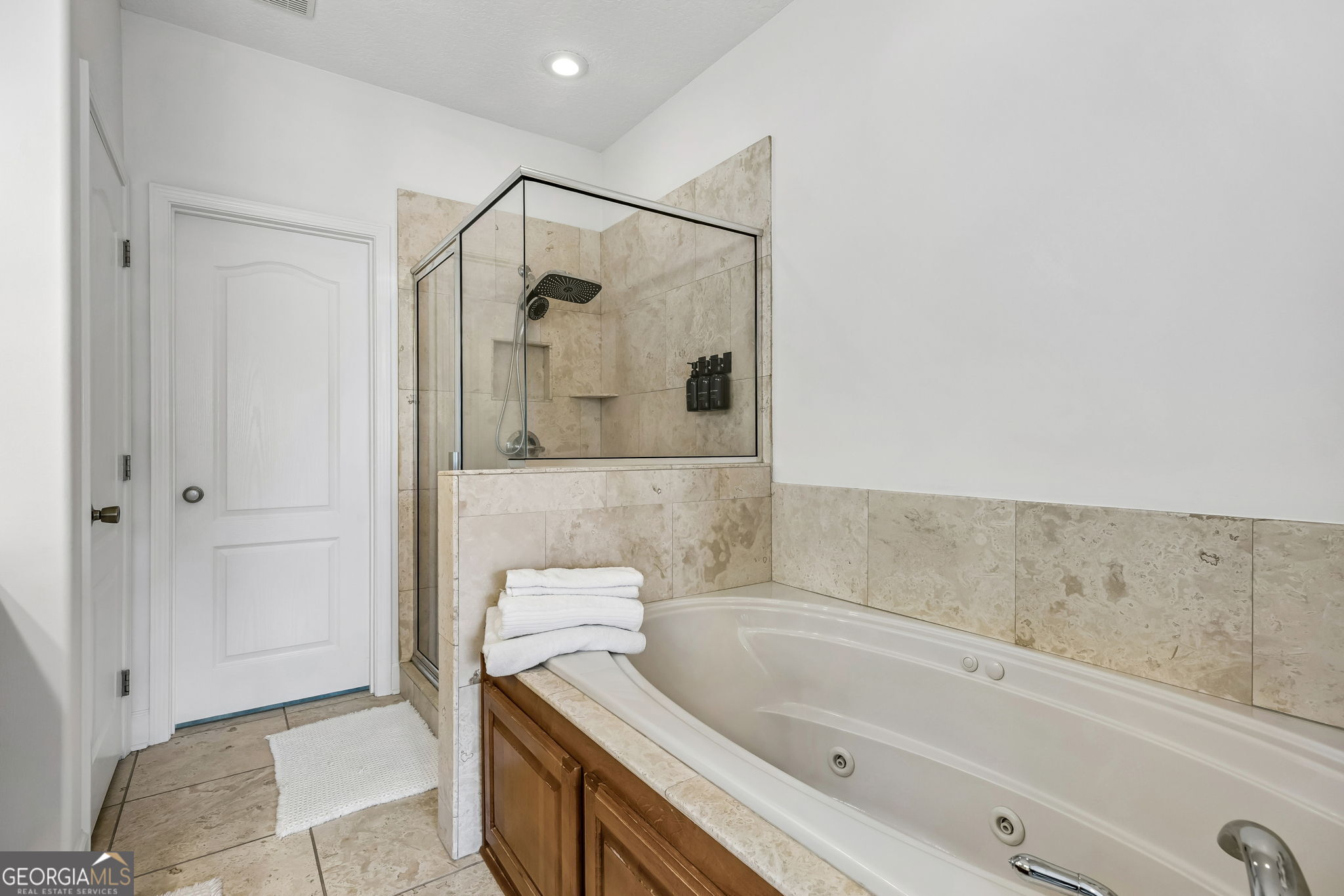 456 Eagle Boulevard Property Photo 14