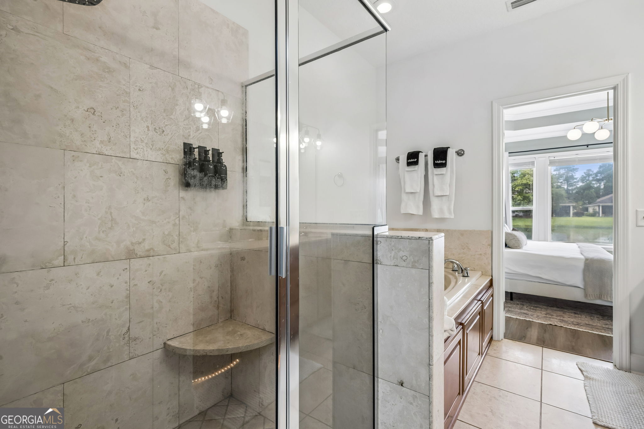 456 Eagle Boulevard Property Photo 15