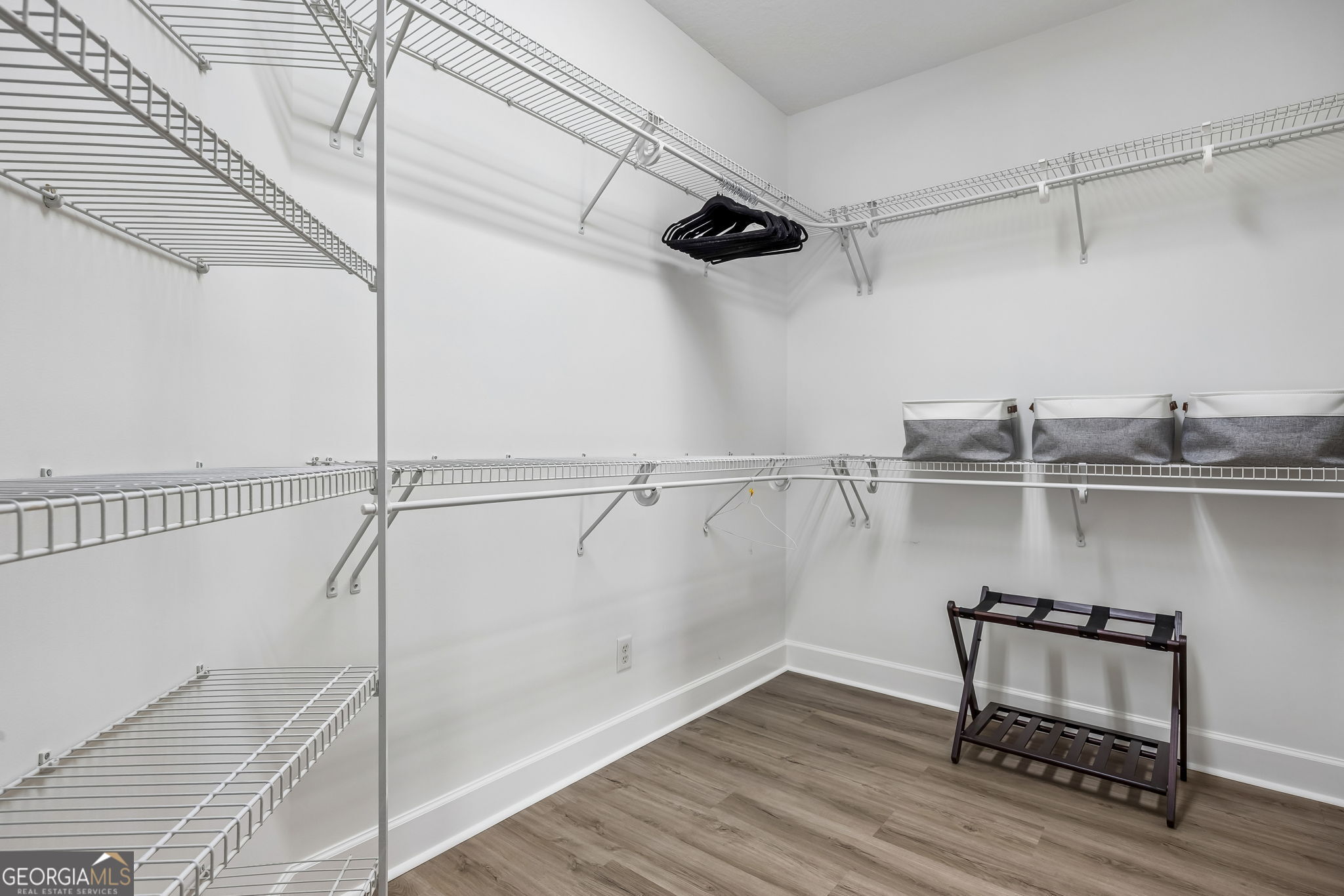 456 Eagle Boulevard Property Photo 16
