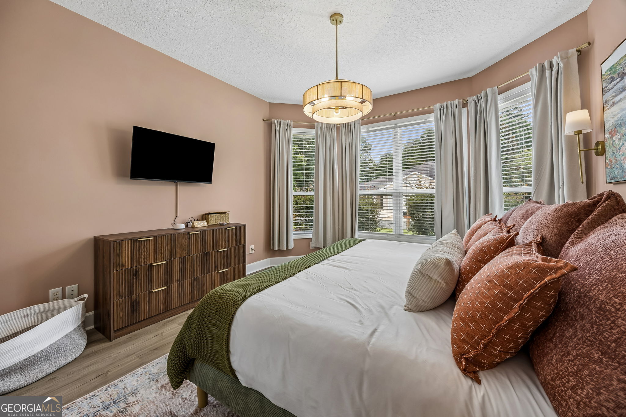 456 Eagle Boulevard Property Photo 17