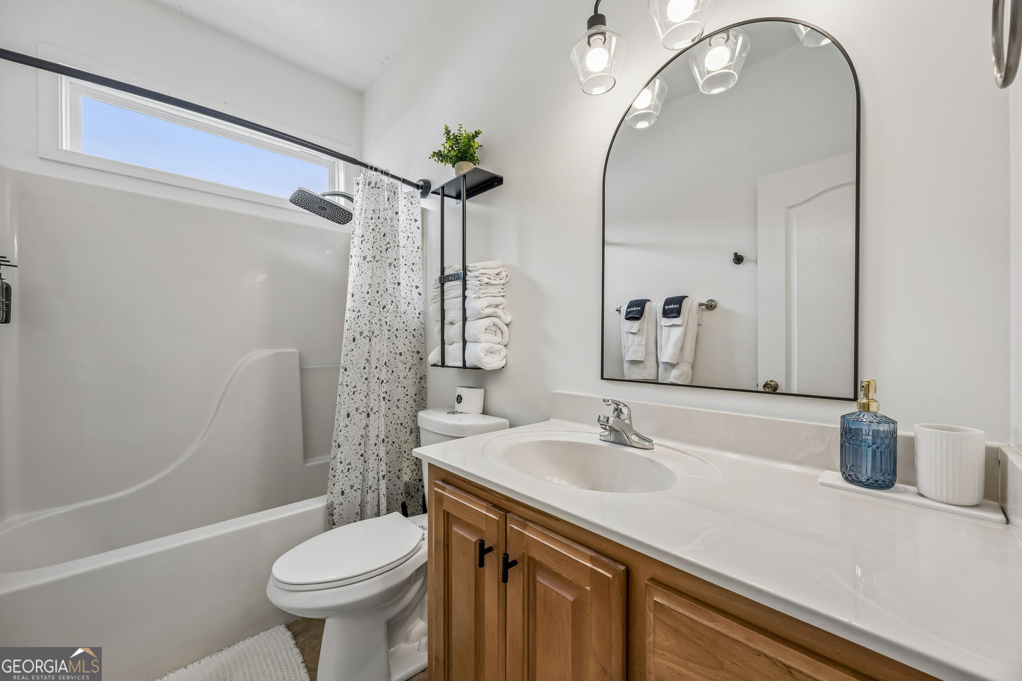456 Eagle Boulevard Property Photo 19
