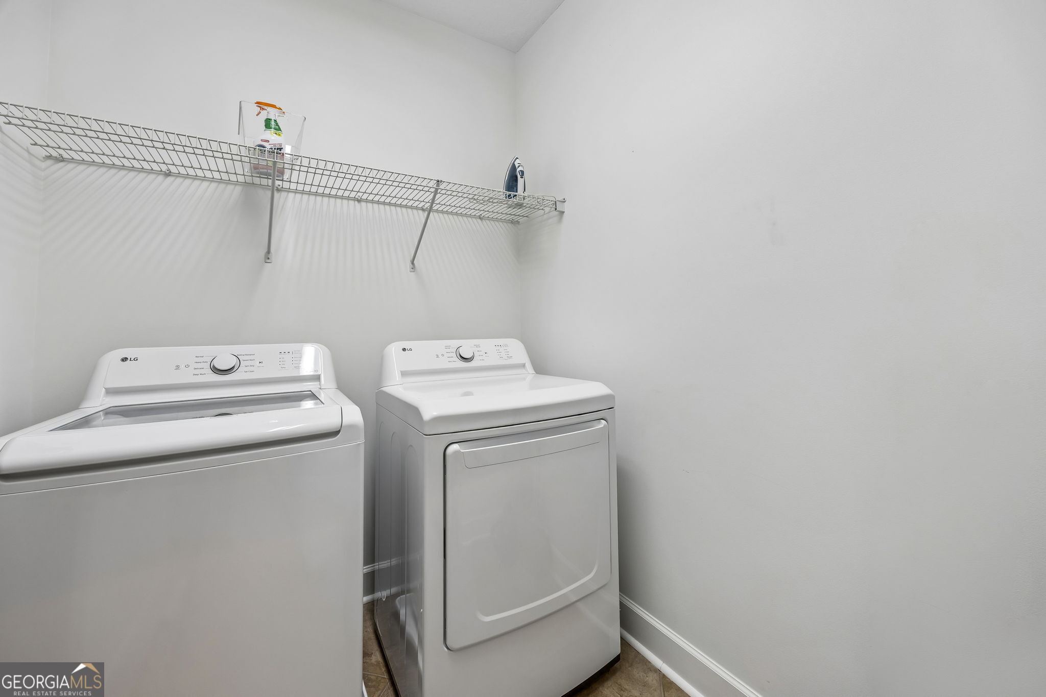 456 Eagle Boulevard Property Photo 22
