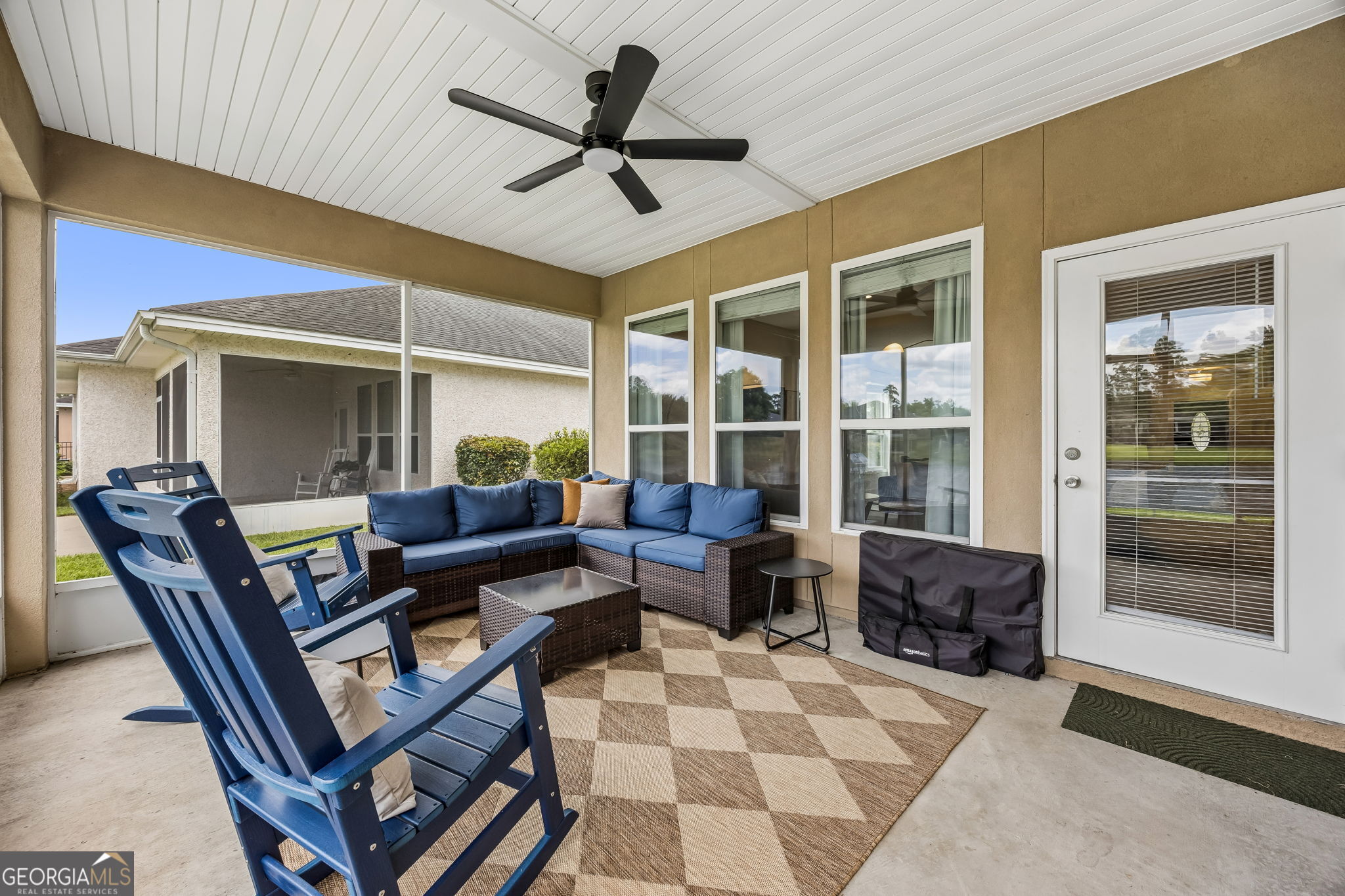 456 Eagle Boulevard Property Photo 24