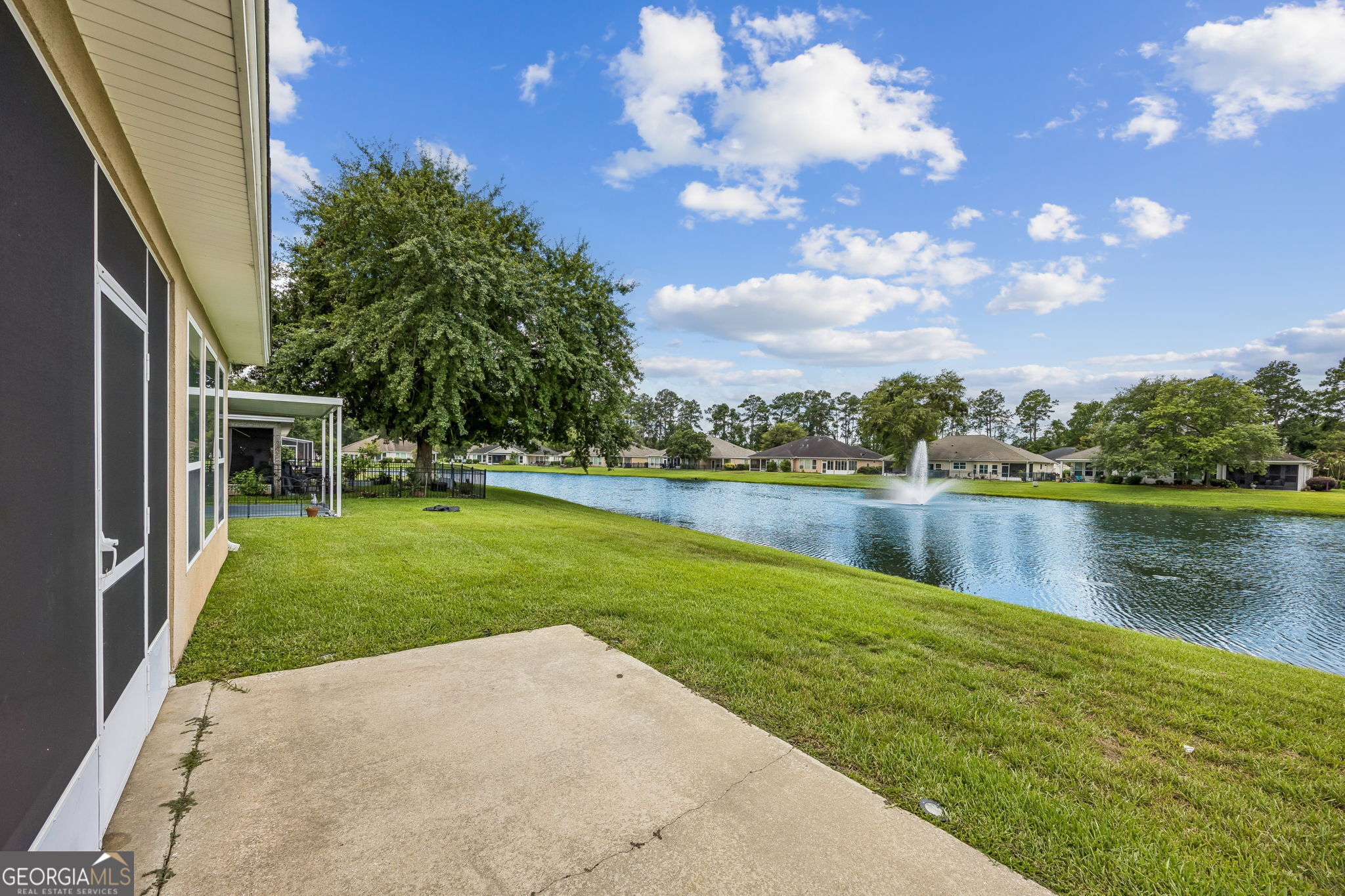 456 Eagle Boulevard Property Photo 25