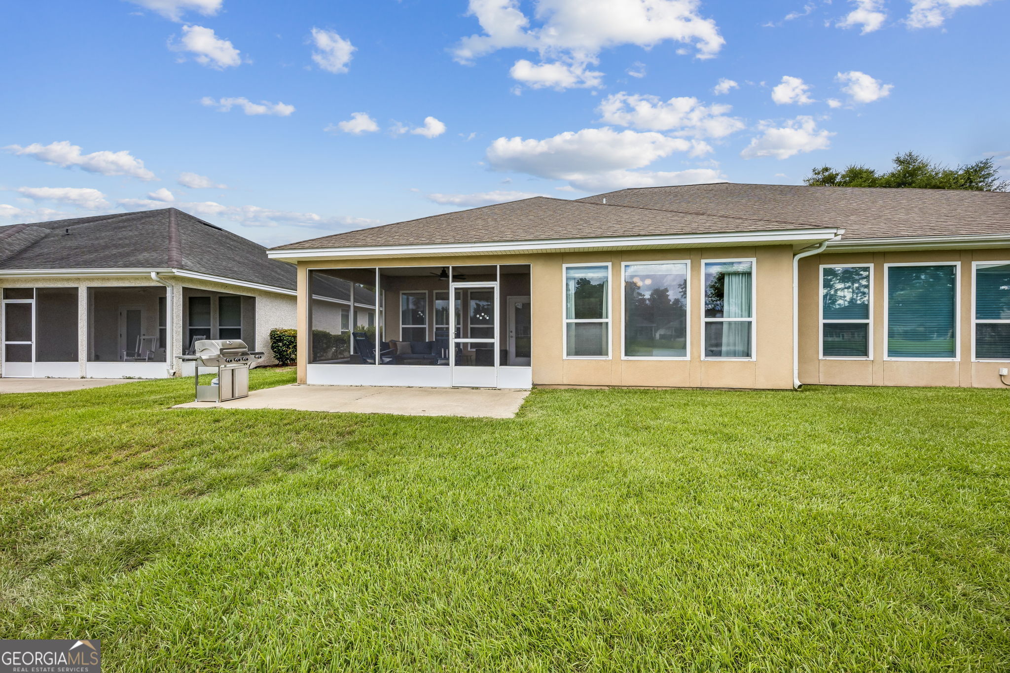 456 Eagle Boulevard Property Photo 26